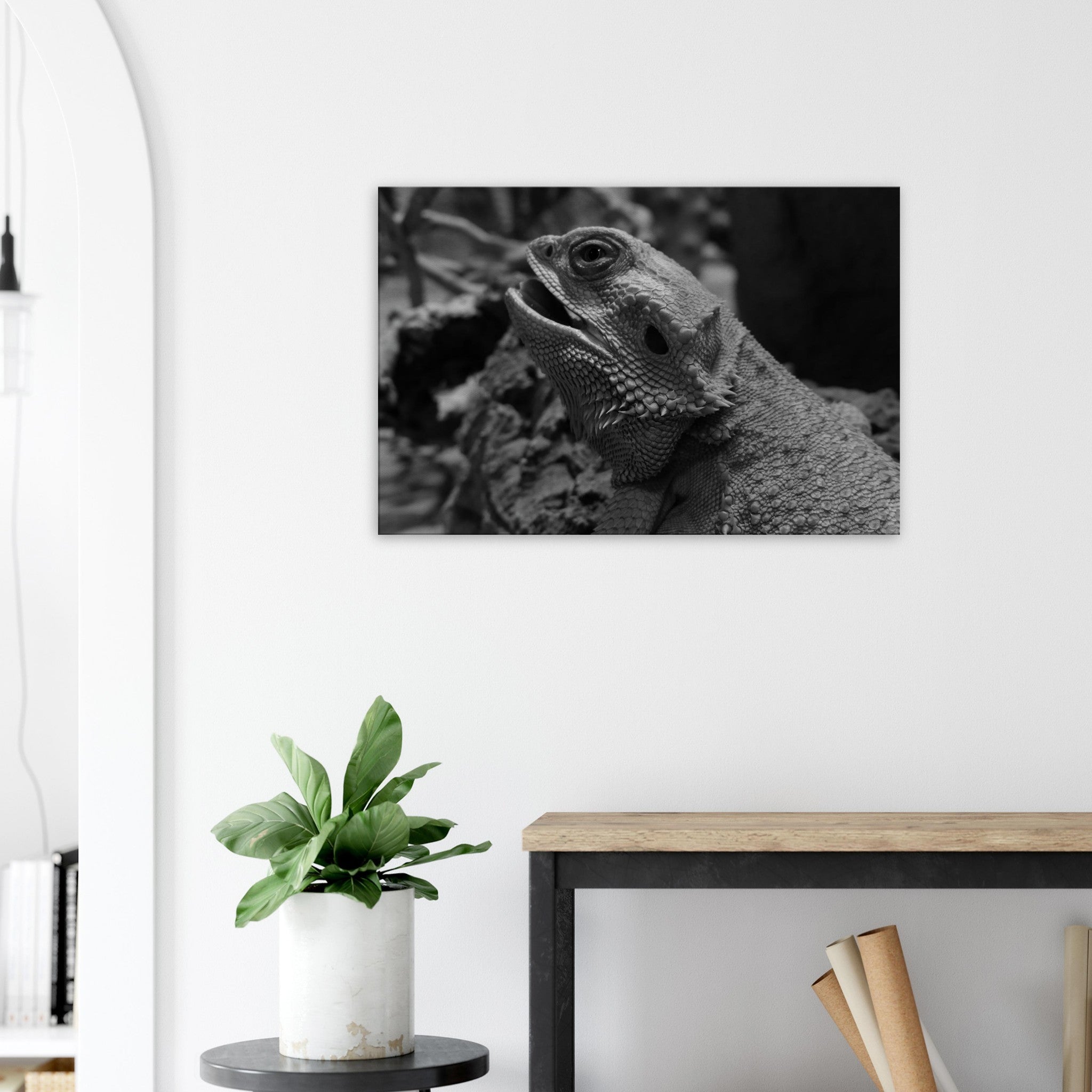 0ed50084-7828-43ea-b217-86538859d5fc