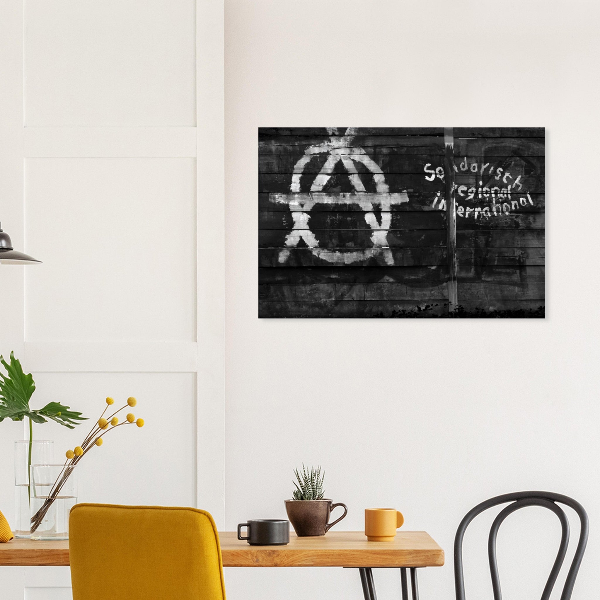 276efb56-295f-4b84-995e-bc32a89ab4e2