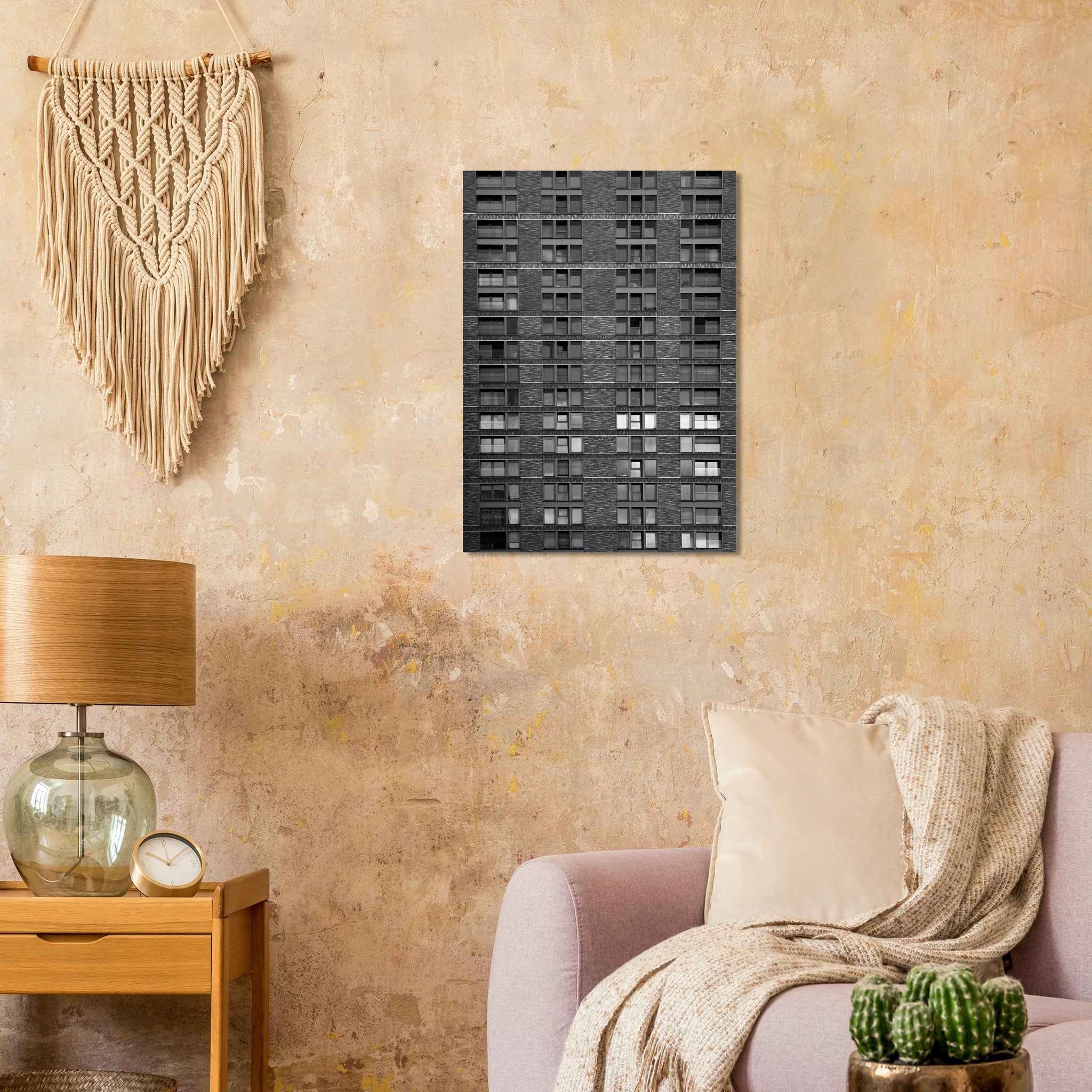 2c38750e-9273-4b99-82bc-62665a8591ca