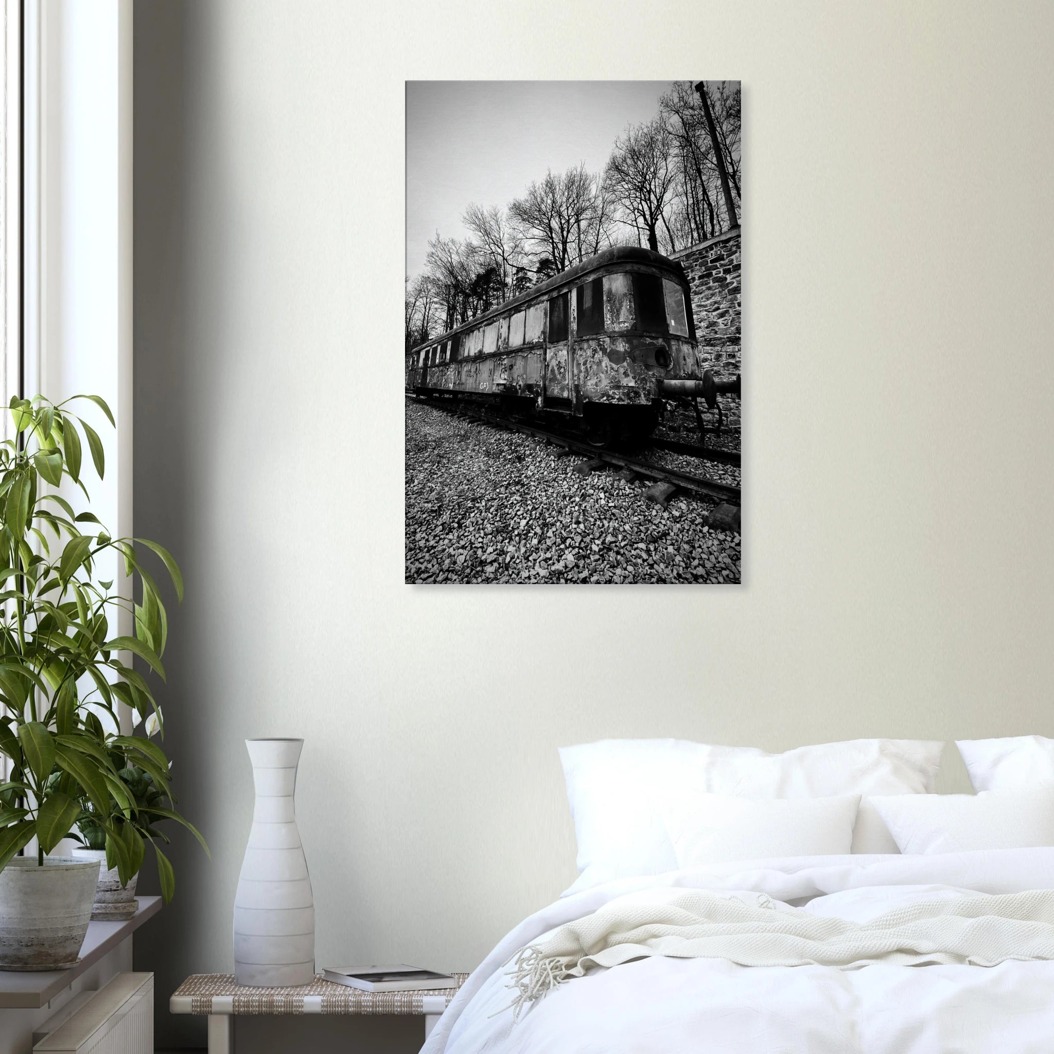 4387df6d-b6bf-48b9-8931-663b464149ff