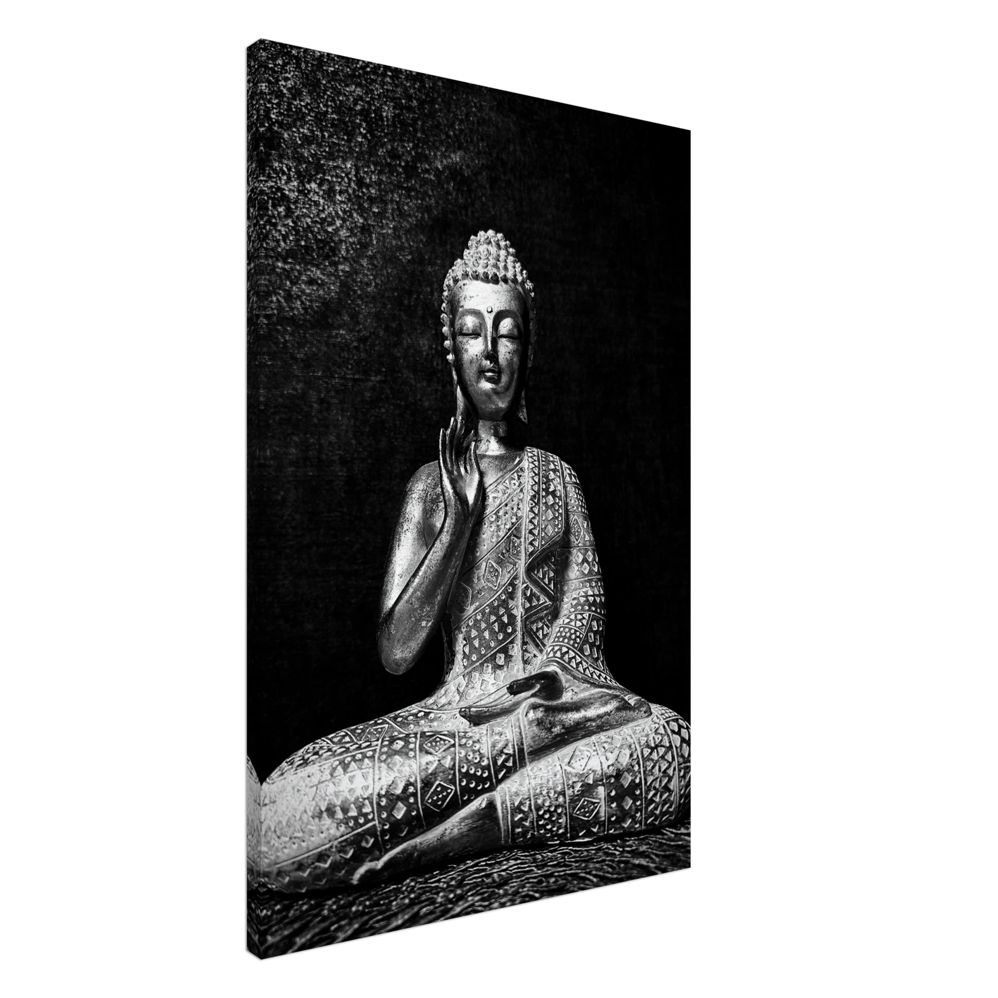 6e394185-0238-4345-ae85-02de536cce28