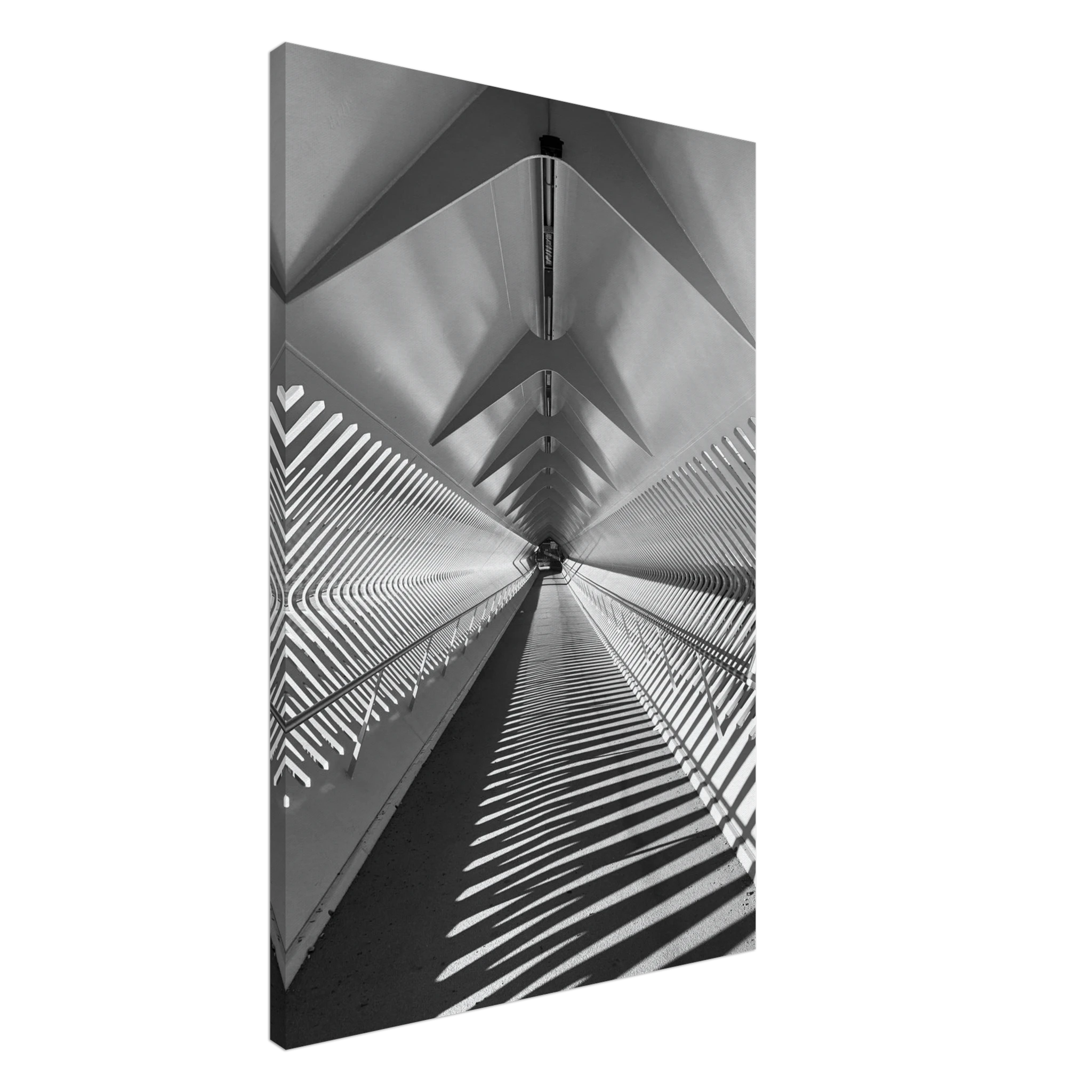 7c42cf36-e1e7-4fb3-af85-78b84e946461