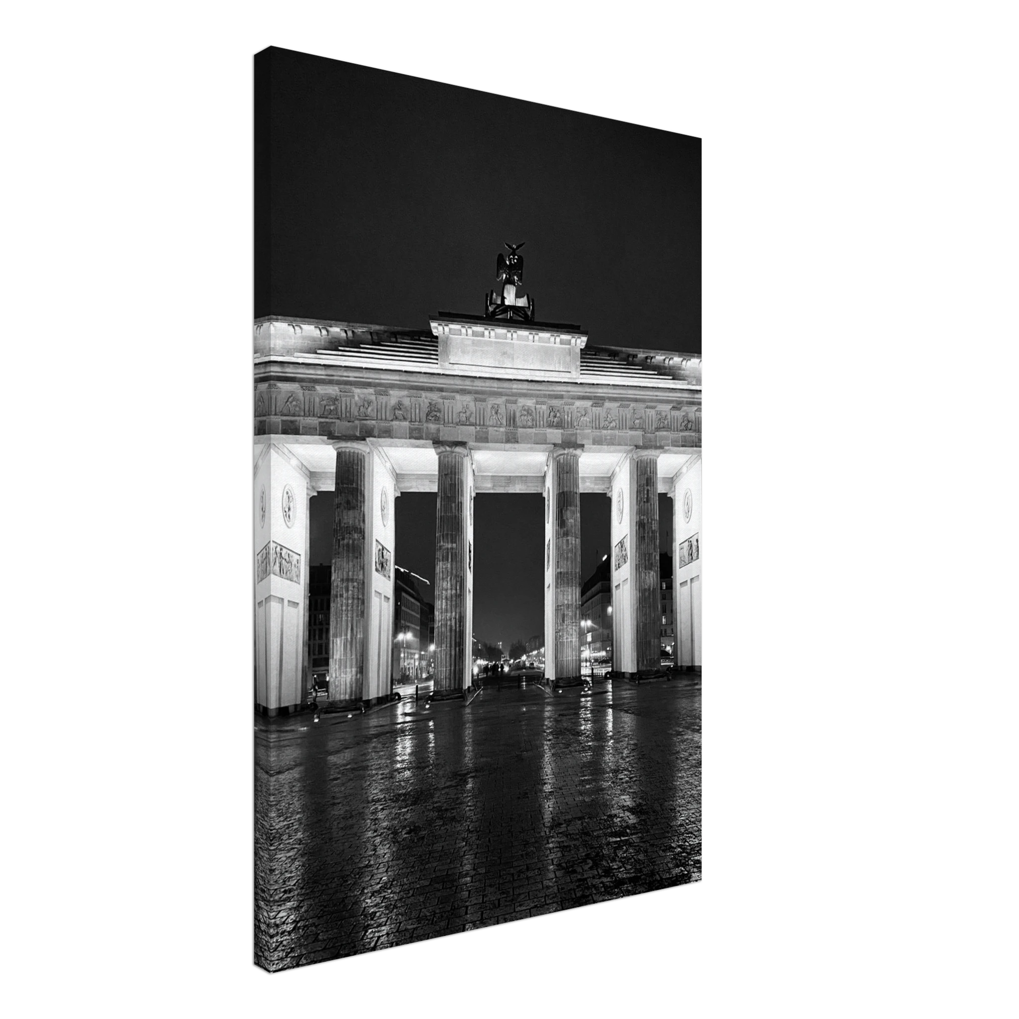 97336164-e519-4933-bd5b-bde248abd4b4