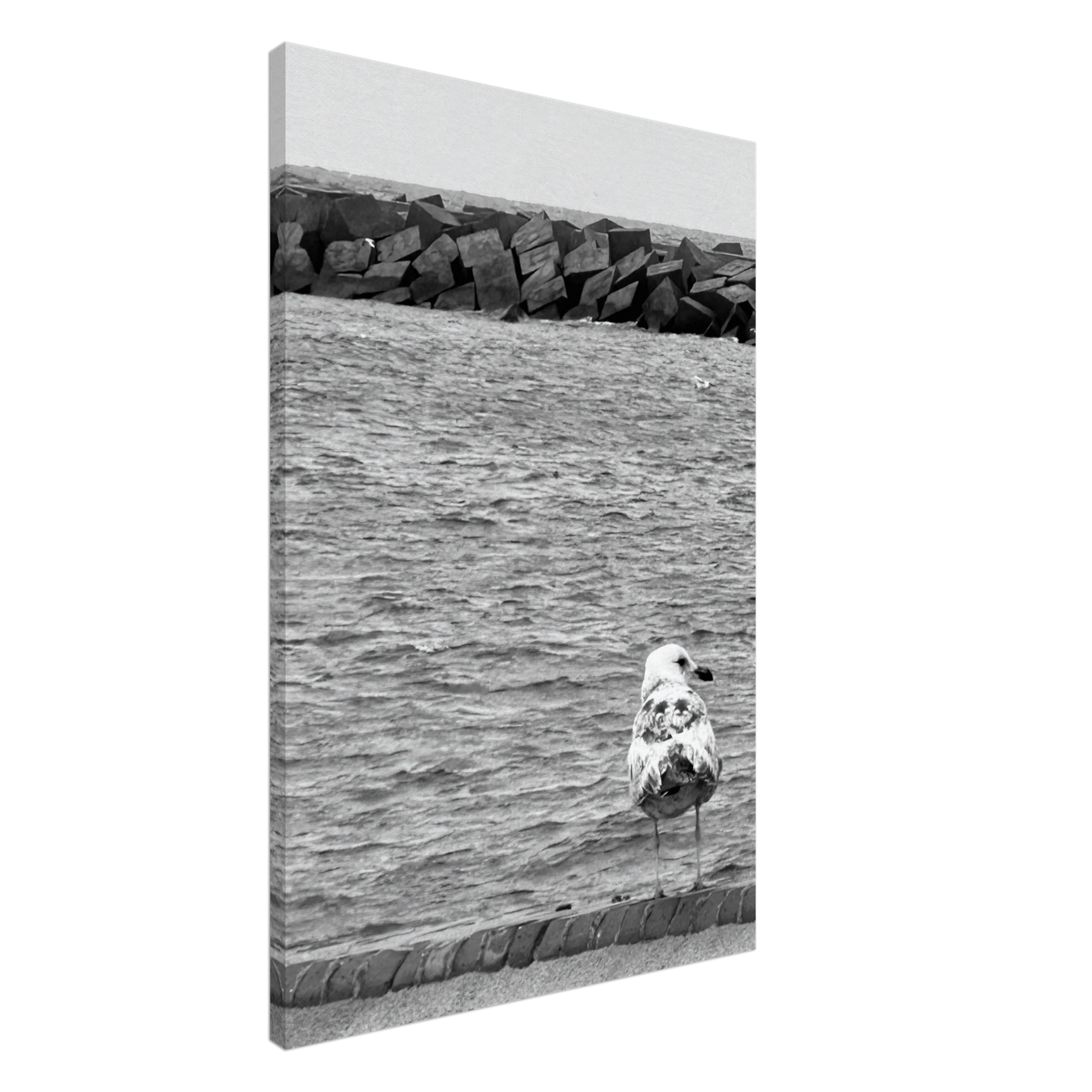 a2ab4fae-f21c-4921-8c89-599a906fb998