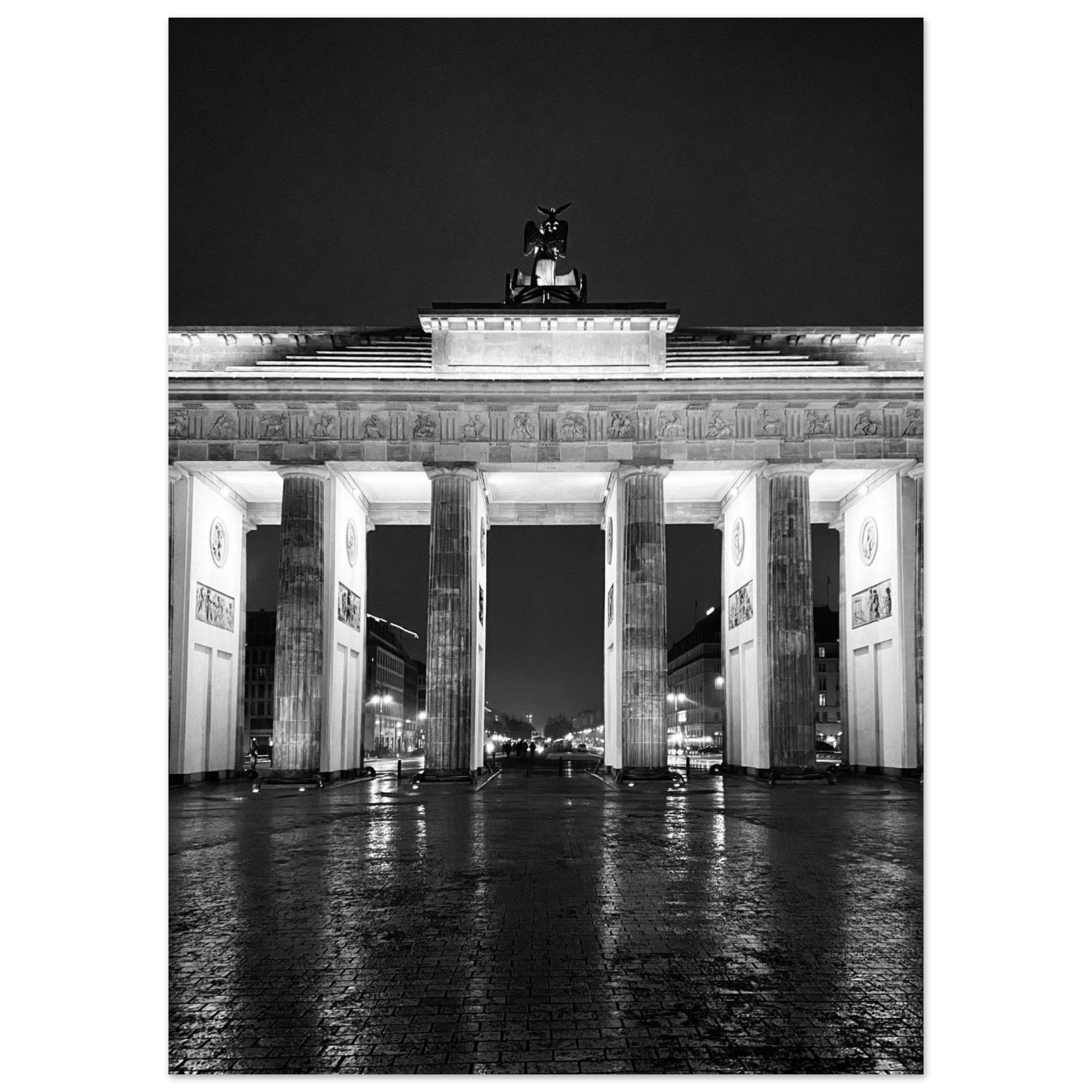 b0d969ef-6318-4bd3-8a8f-d42a140de51b