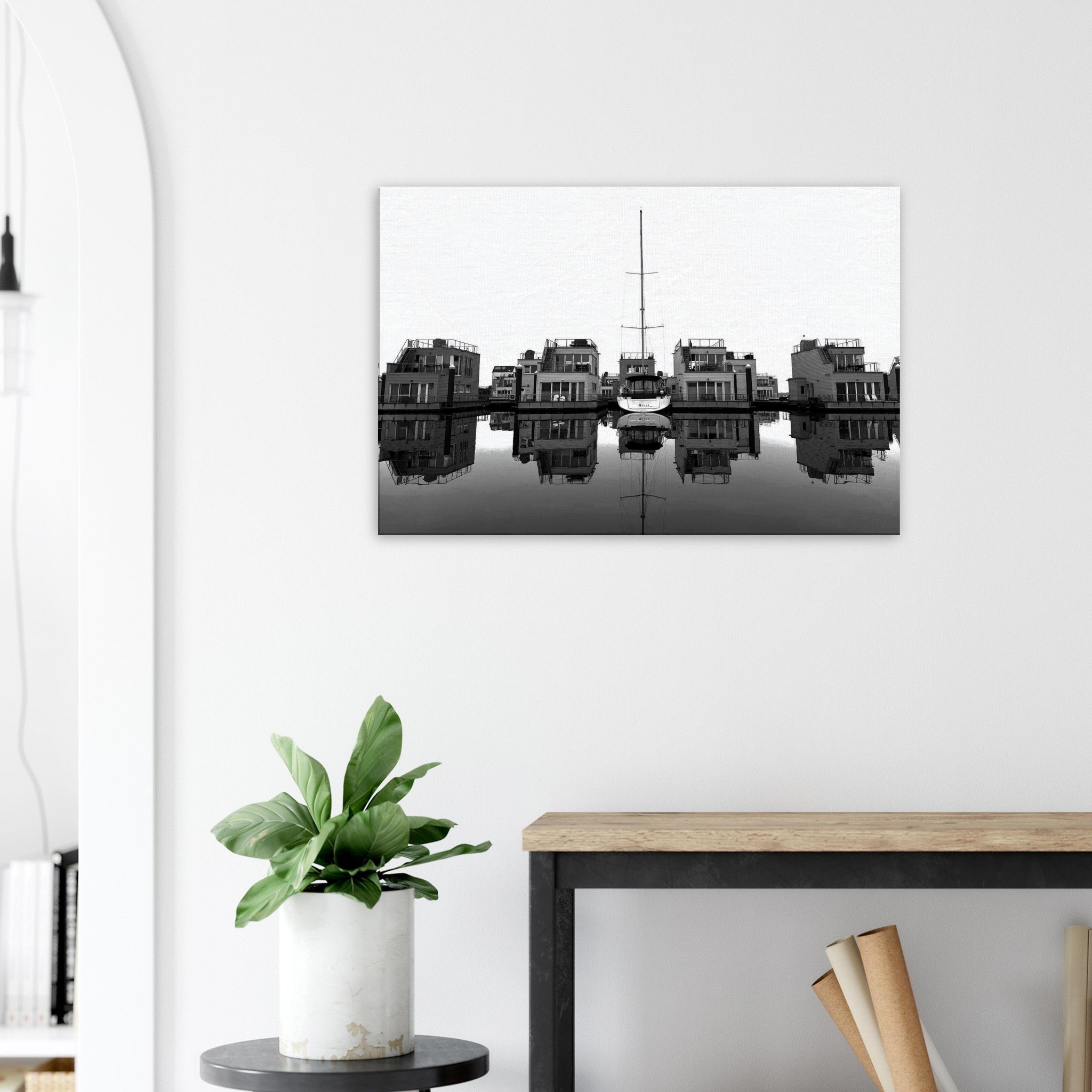 b1cf8df0-fa0b-4ee8-8477-4f6ab57b13ee