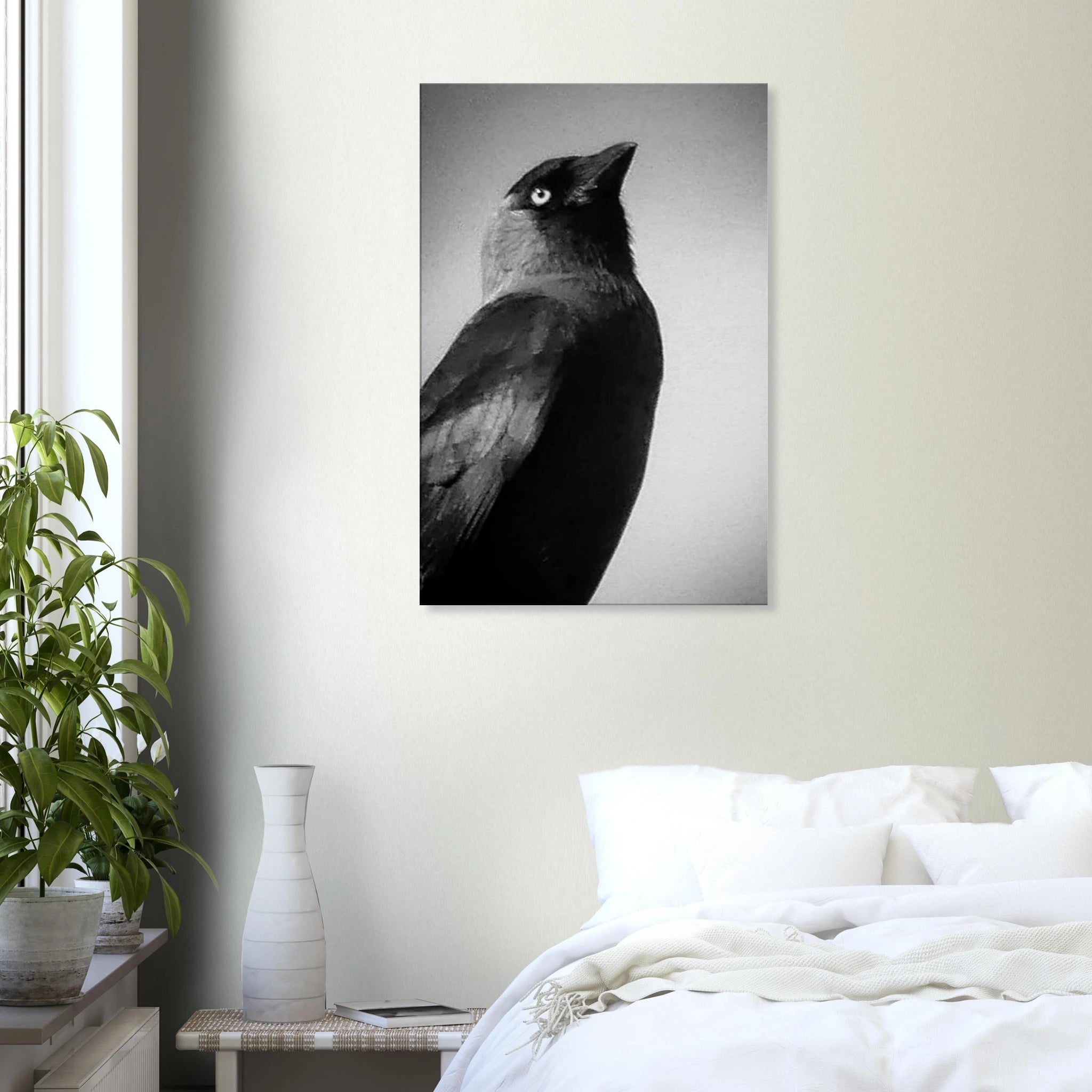 bbc12fcf-4a84-4cb2-8295-2576c1a9ec8b