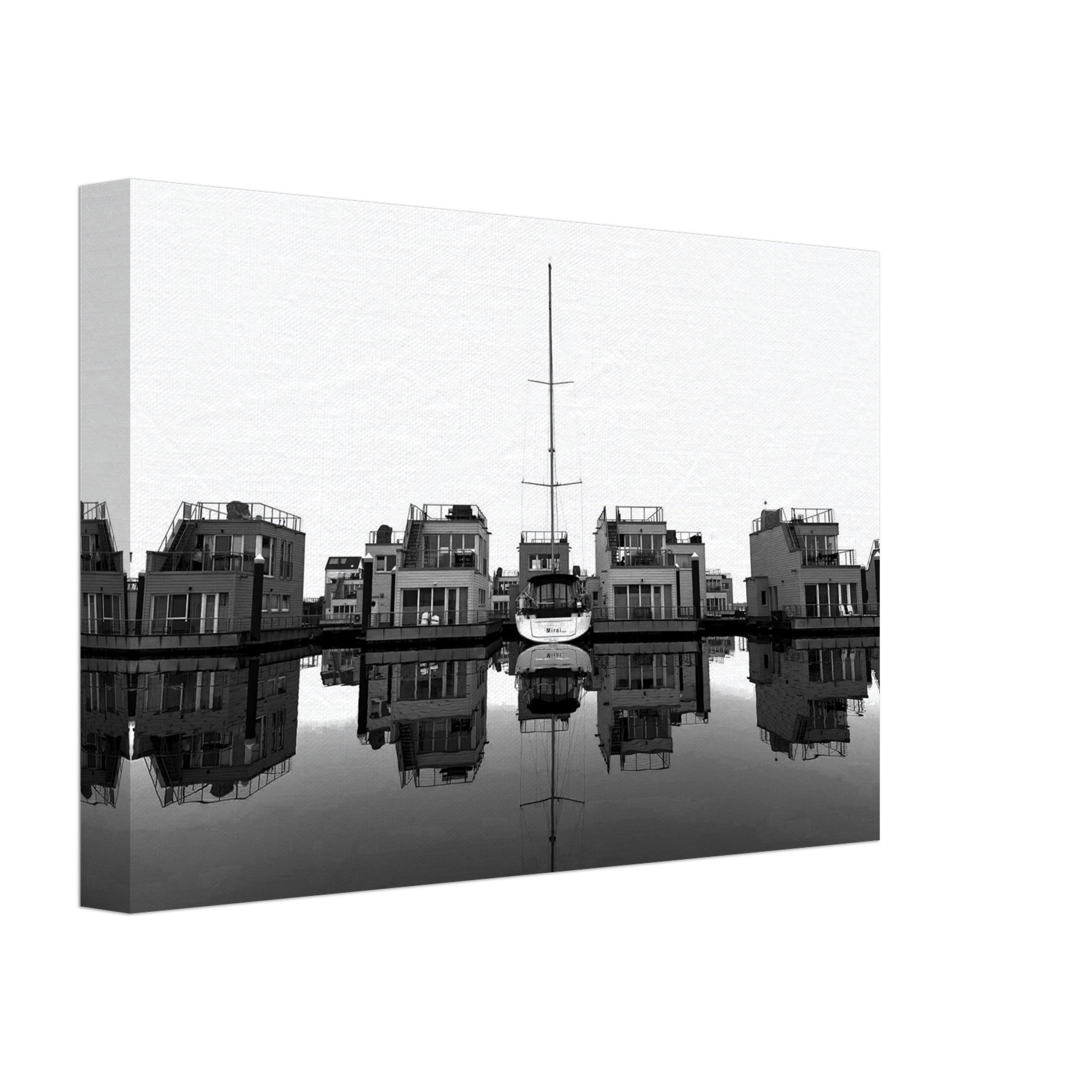 d9a155c9-f1d2-42a5-8d6c-1838c6c8e5e8