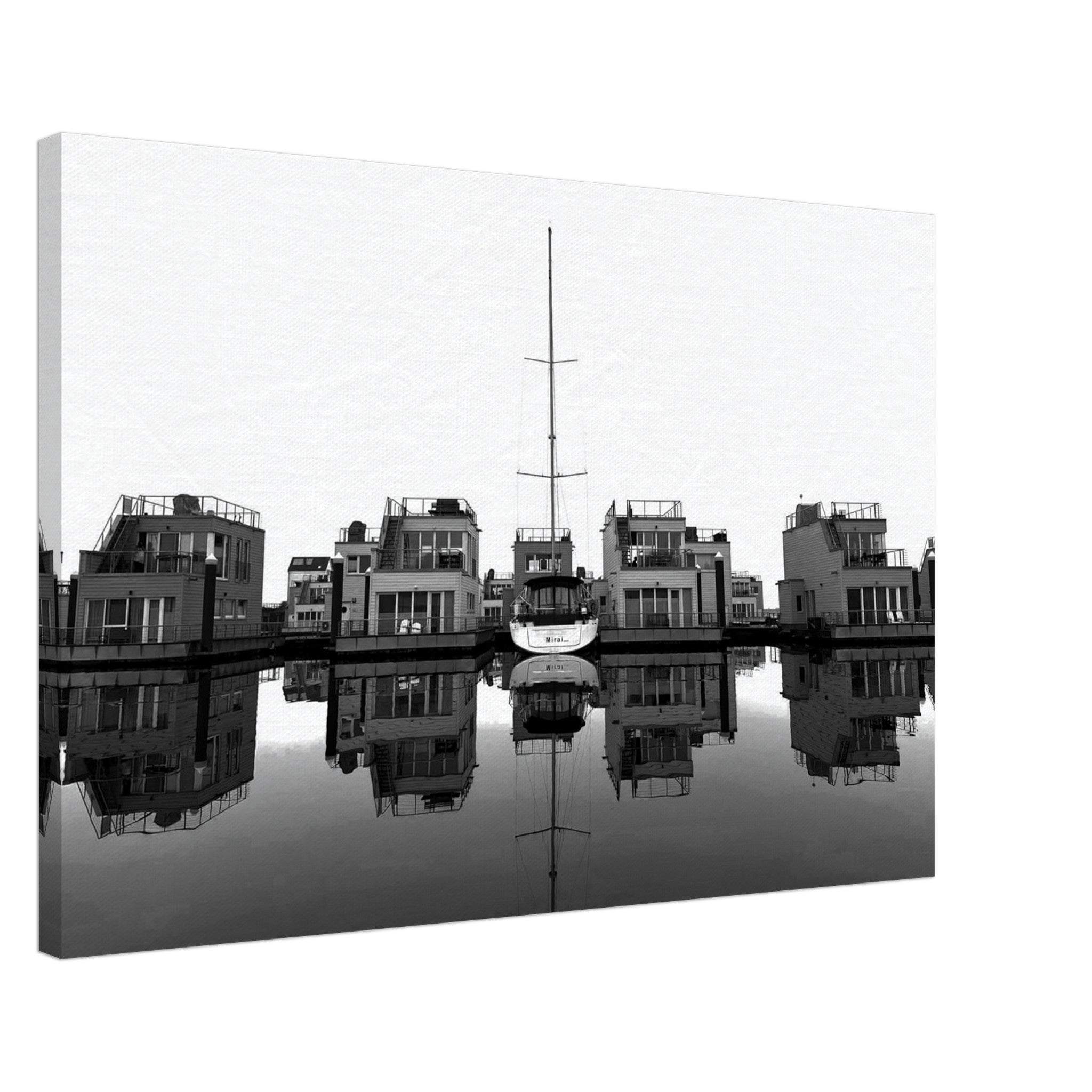 eda0a19b-0840-4cc3-9ffd-8249ff09570e