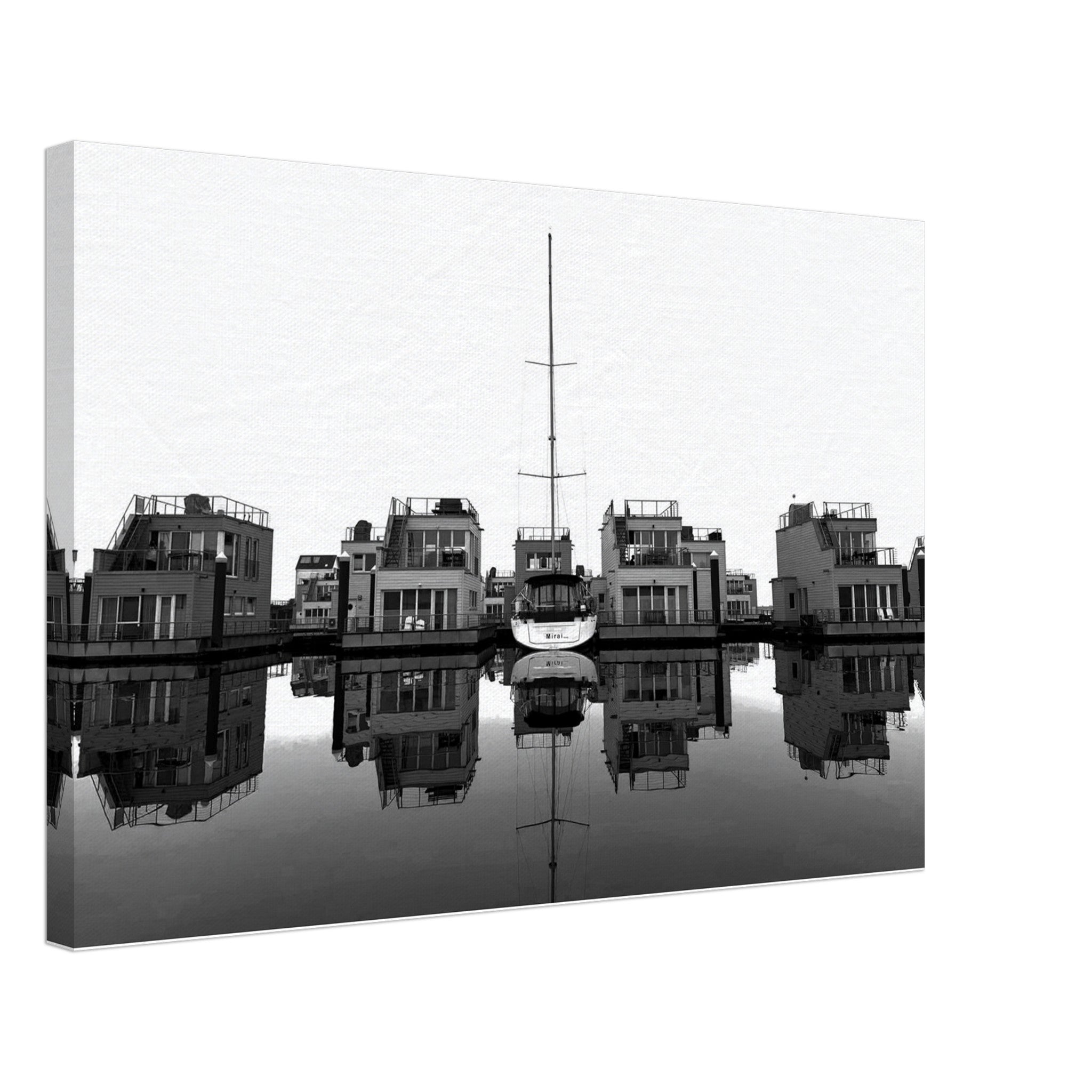 059fd1c6-59e2-4ea7-9f54-148aee22ae70