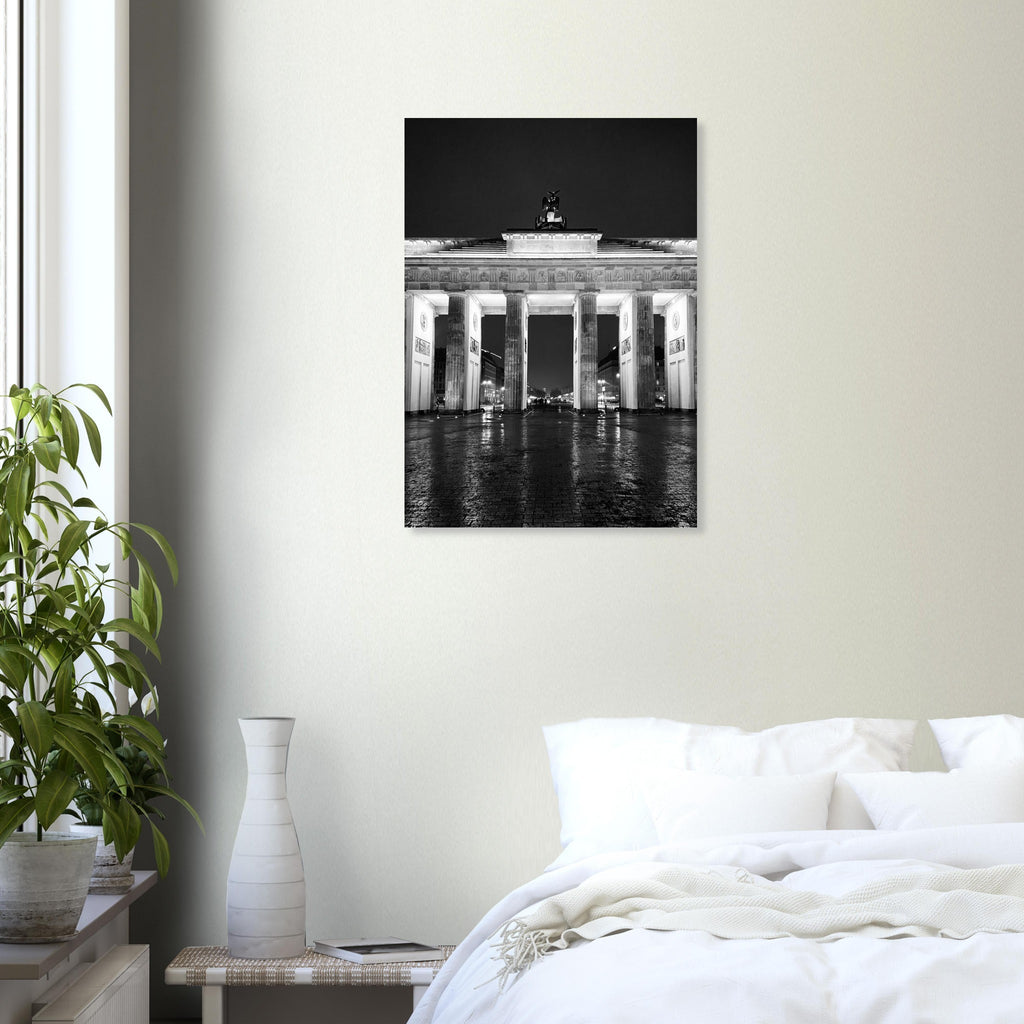 07e3154d-8ccb-45df-978f-2f33faf2e6ca