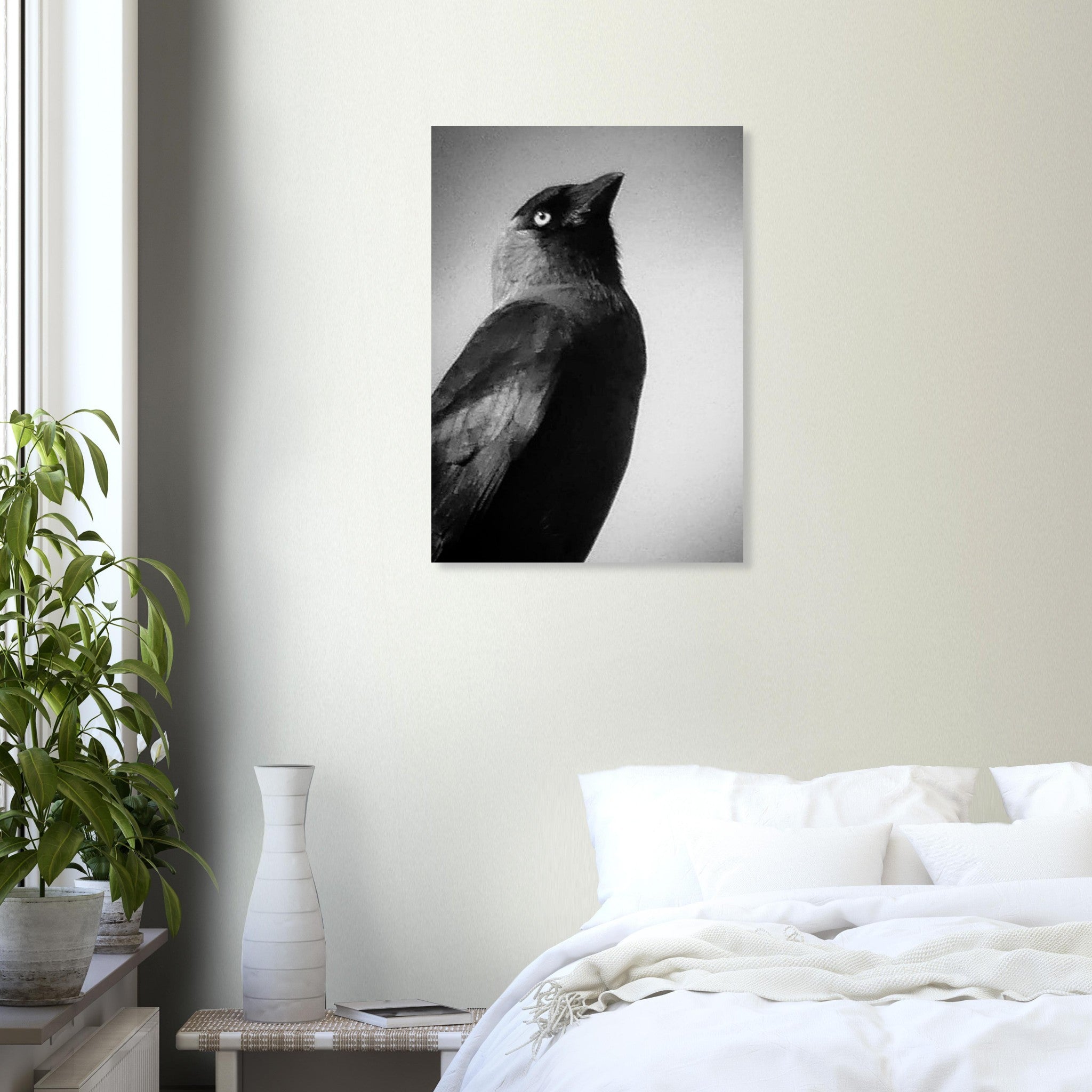 14355033-804d-4b13-8cb1-ae8c7eb8a36c