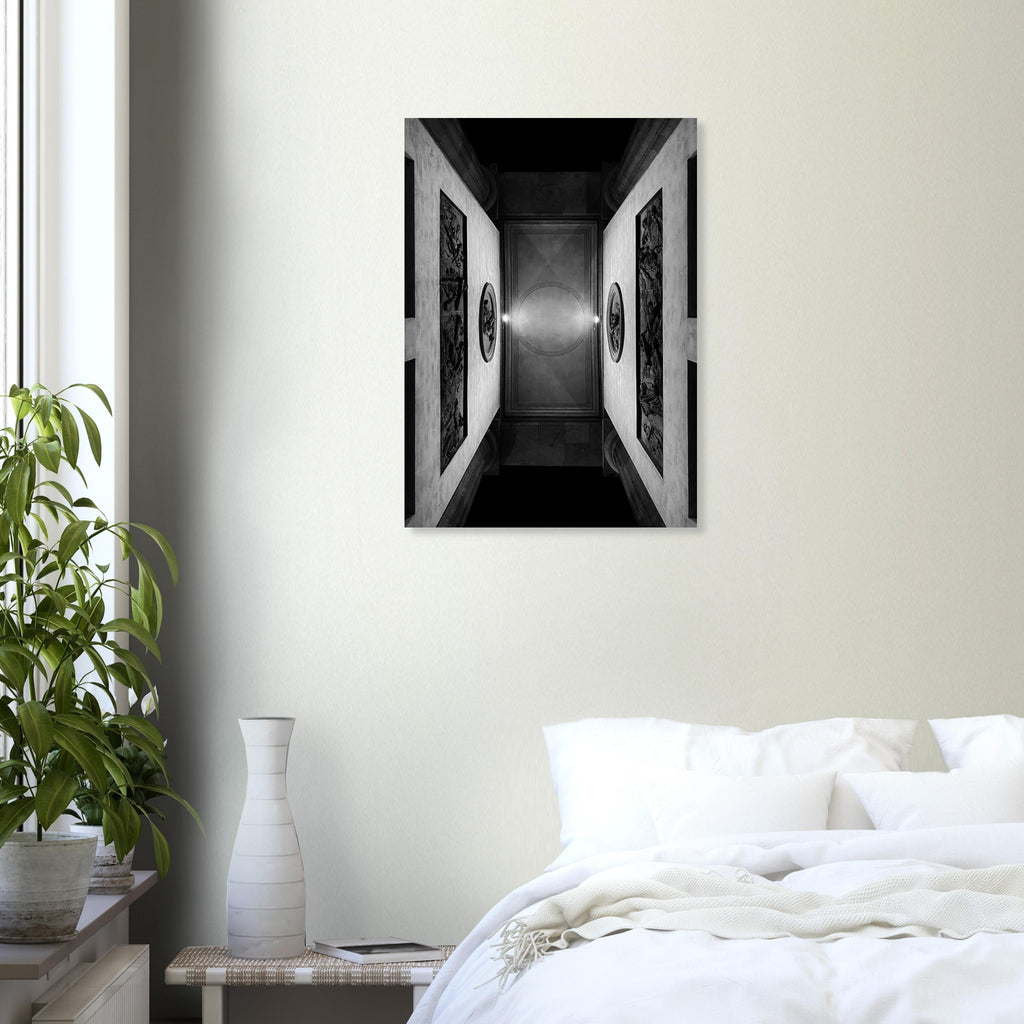 22488045-c1b2-4483-9752-f7699f4d17de