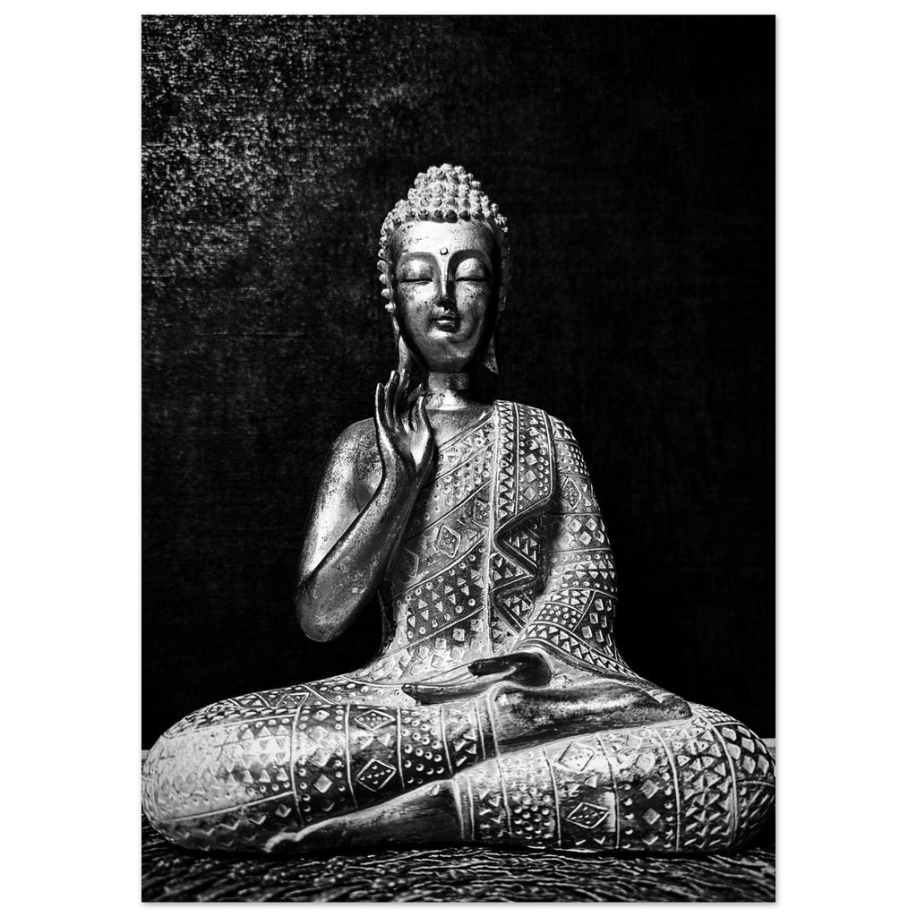 235c6c76-90c8-43a4-af83-9c91c3a7a2e0