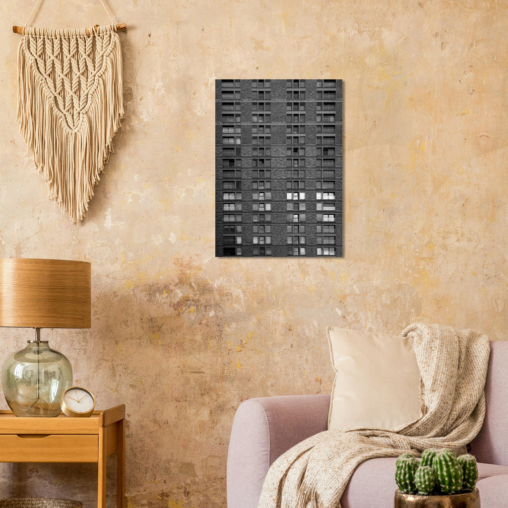 2c38750e-9273-4b99-82bc-62665a8591ca