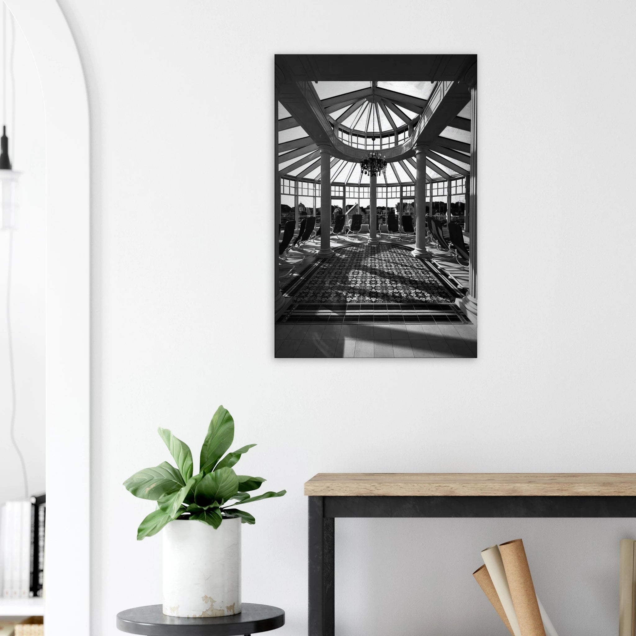 2cc1536c-6604-44a4-a579-e0625bd10405