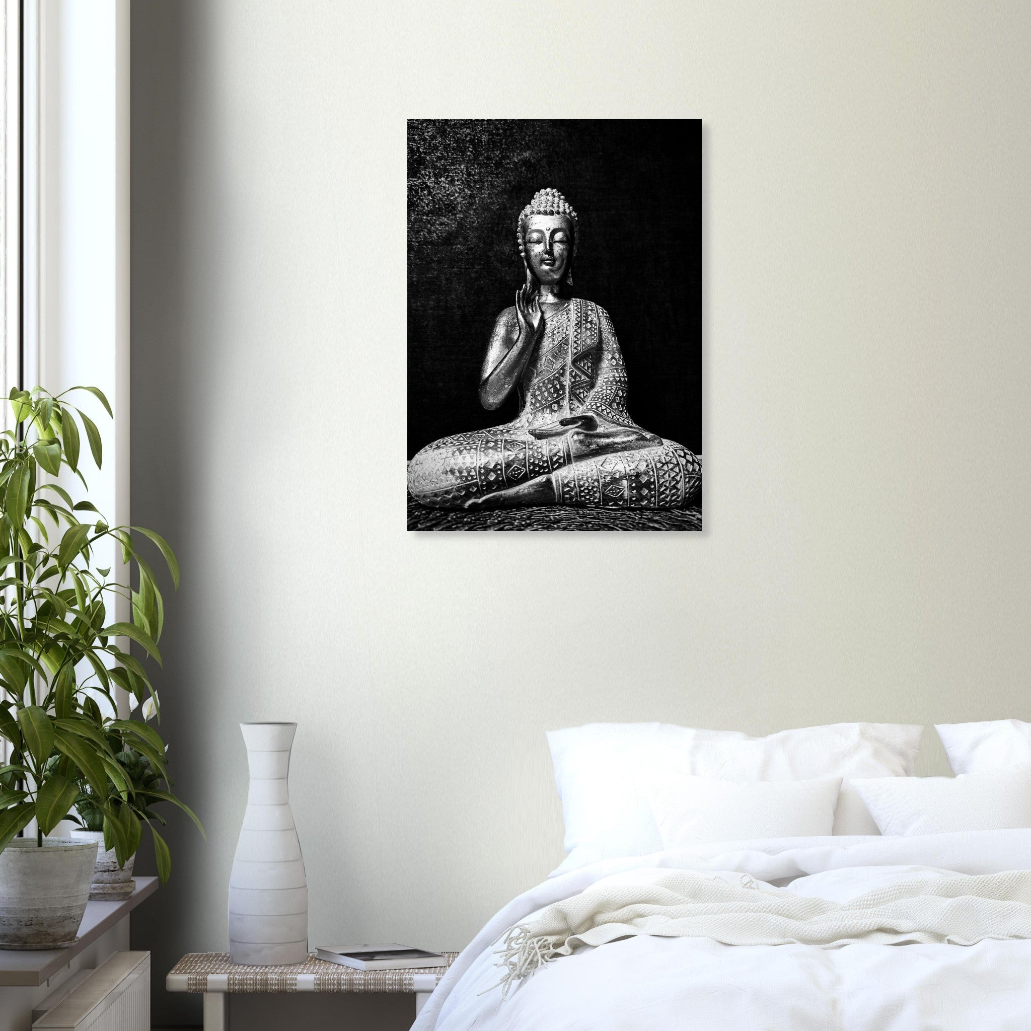 2cf2a93a-f48c-4d95-83f0-2d6567f31253