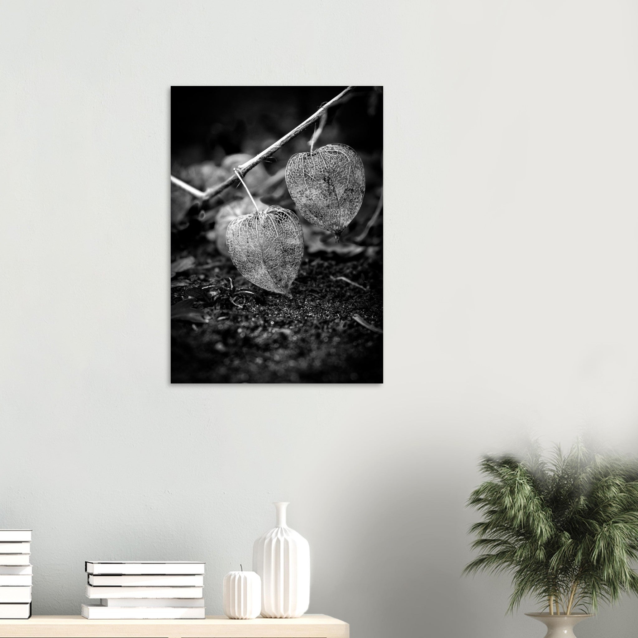 3577ad34-7ee7-4df0-9e15-3bff27b3164a