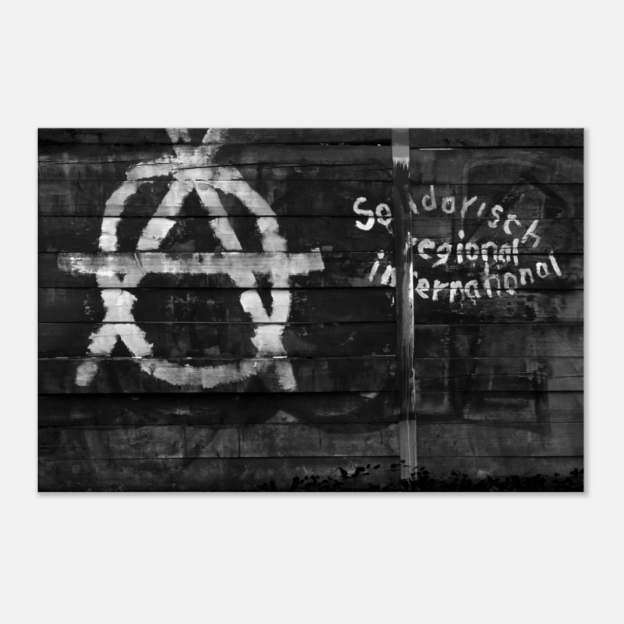 4068432e-0de5-4393-8047-fd0084bda080