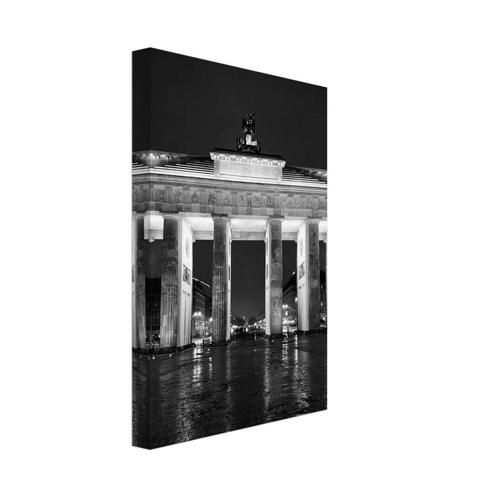 43280bf2-1e3d-4668-adc3-c406587edd9b