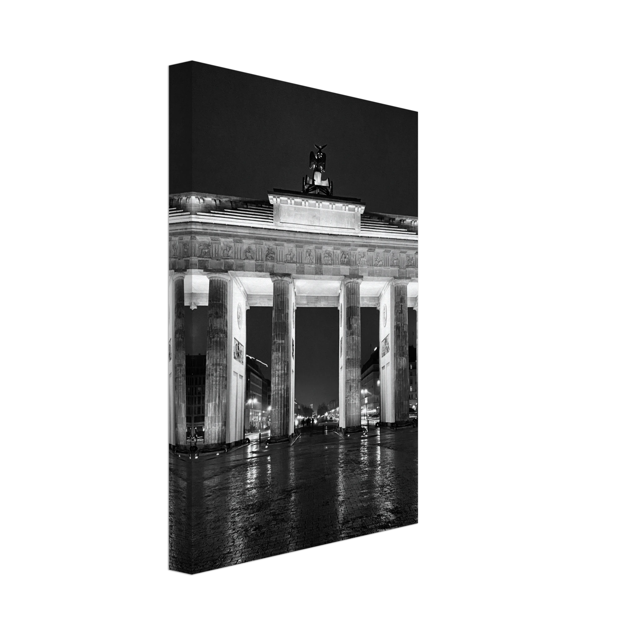 43280bf2-1e3d-4668-adc3-c406587edd9b