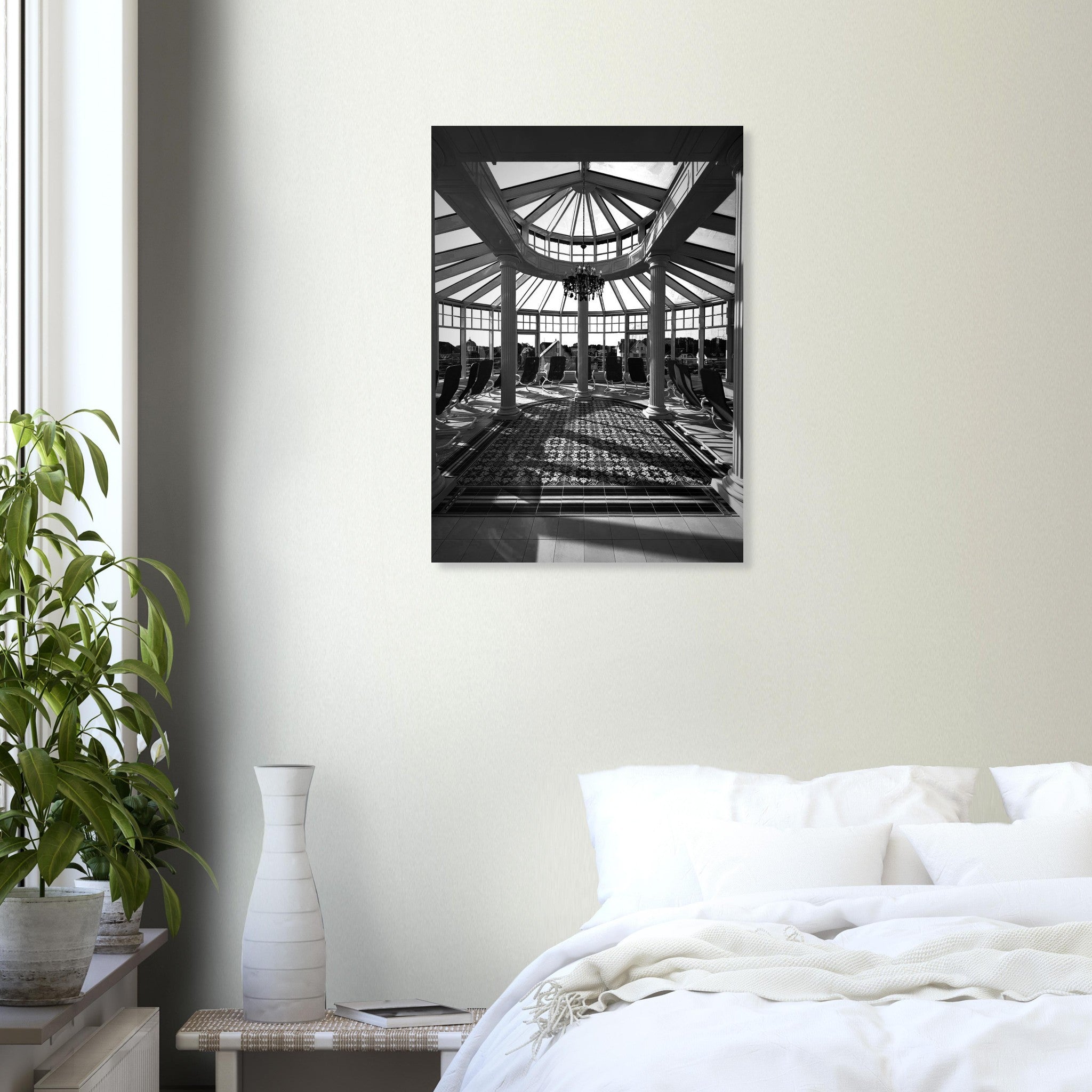 43bde1ba-048e-445c-8d0a-31b8c5dfbb47