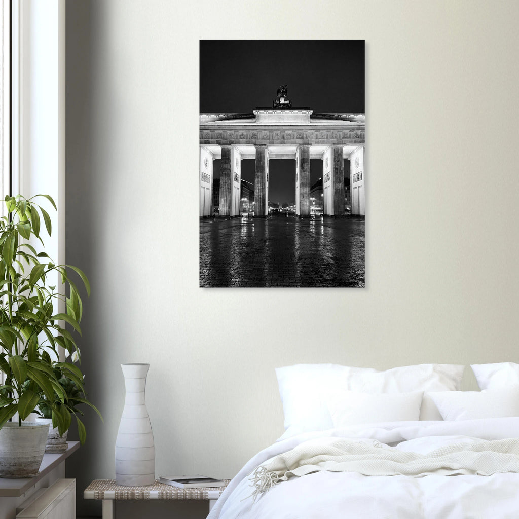 52cf4091-fe5a-4a7d-b1a6-c83e3d52da33