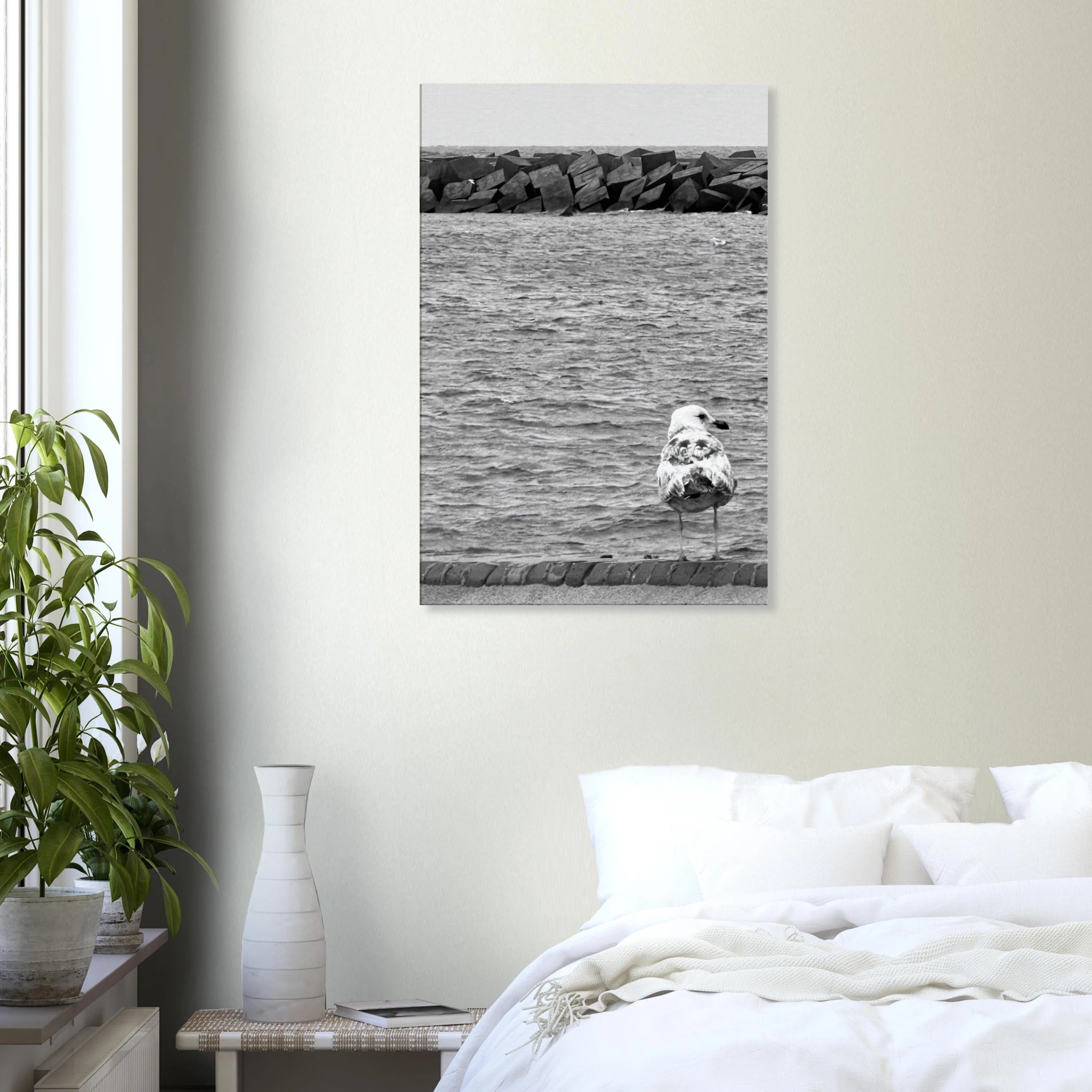 6b1a5e2b-0794-4d78-83ae-103af032691c