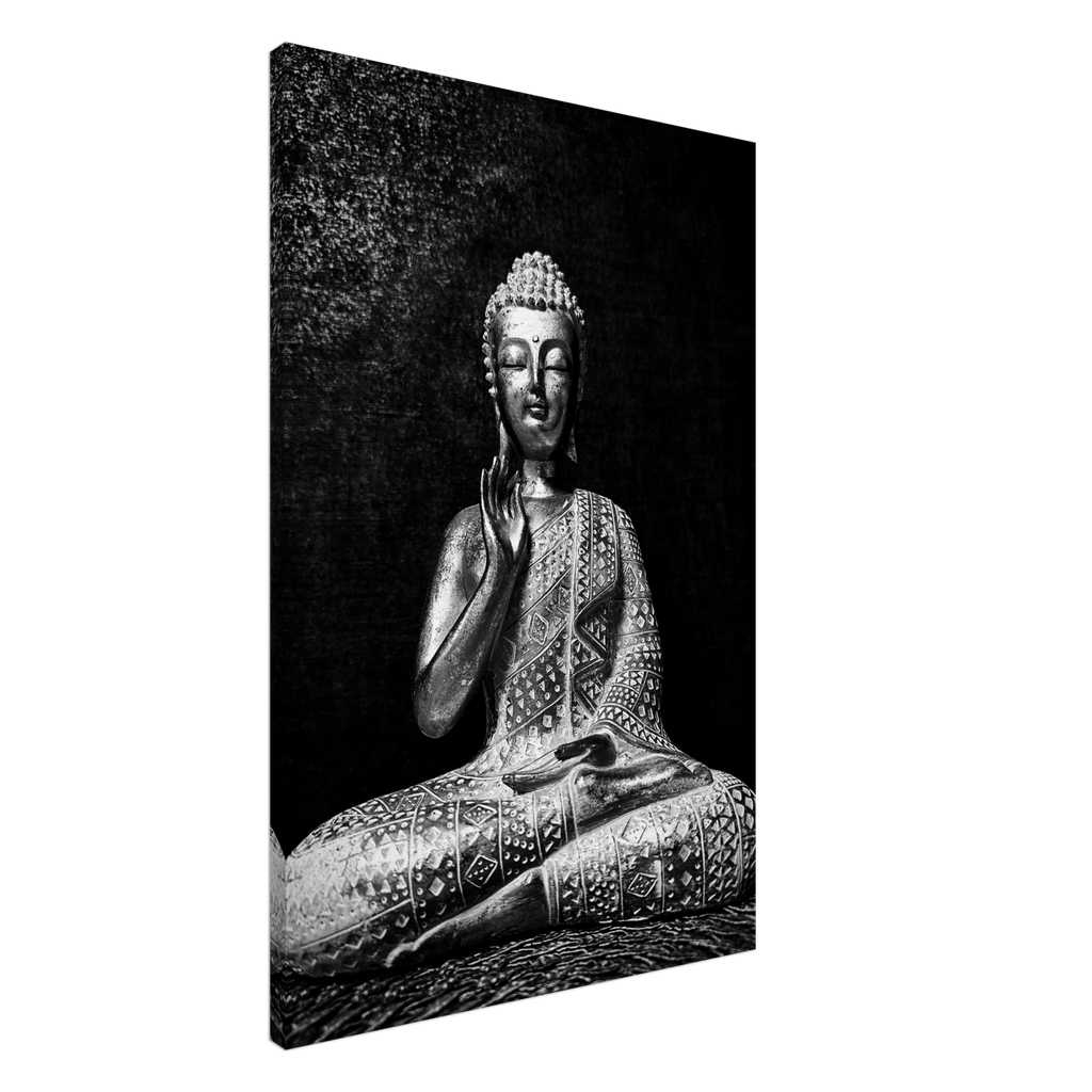 6e394185-0238-4345-ae85-02de536cce28