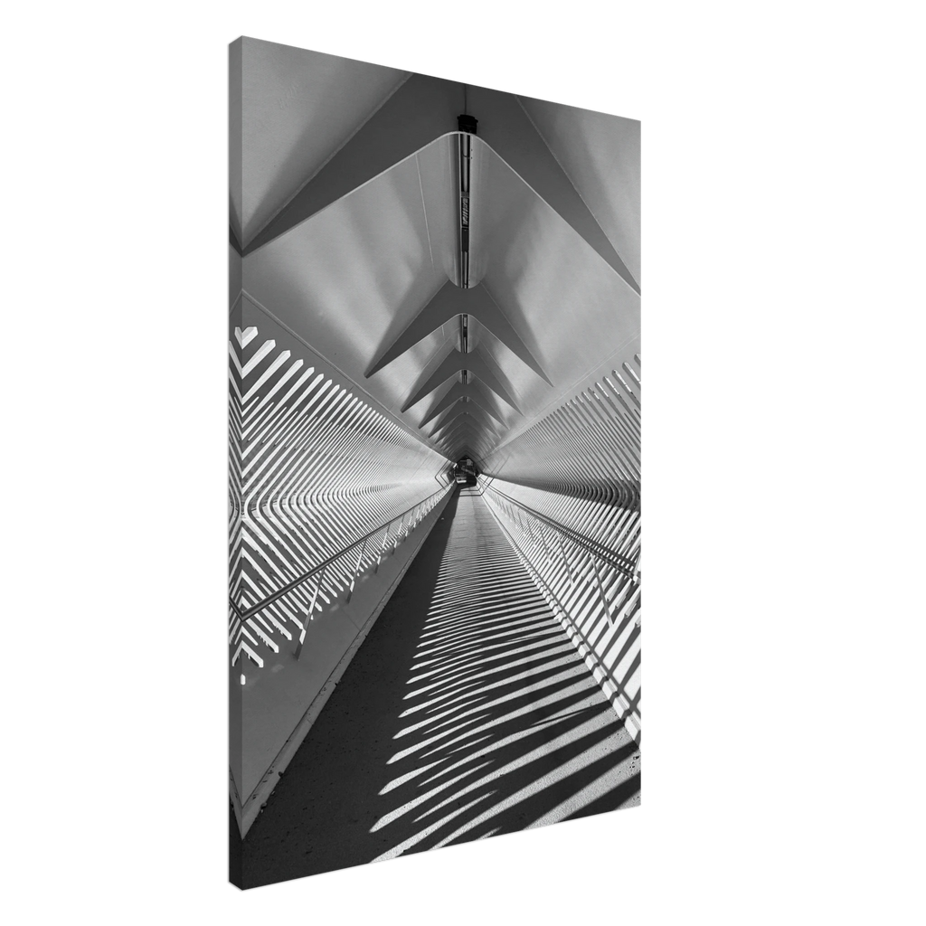 7c42cf36-e1e7-4fb3-af85-78b84e946461