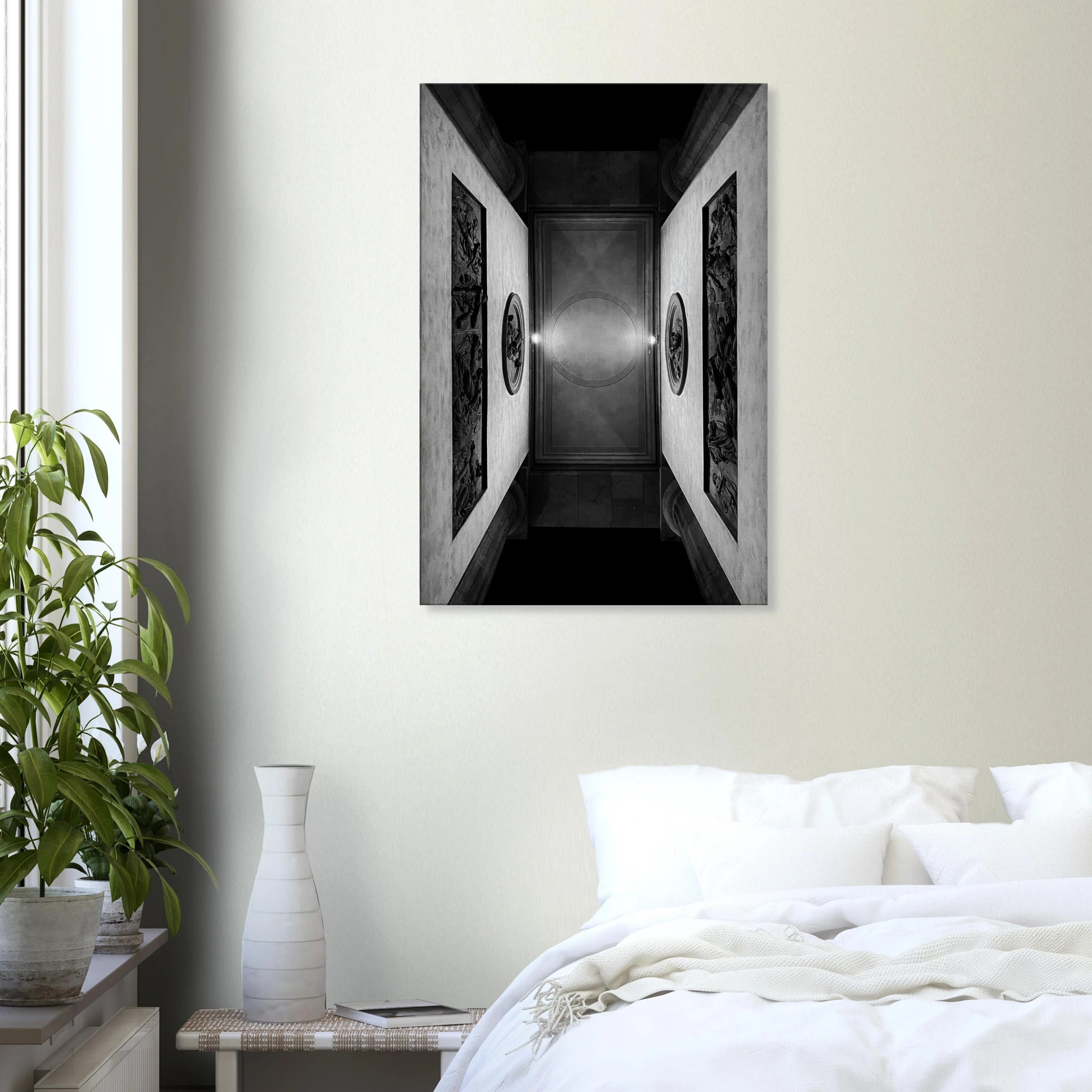 844d3102-3510-4673-9284-9e13bb3f8f78