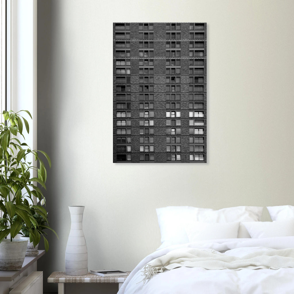 96fe4202-afe9-4c03-b653-7ed437921004