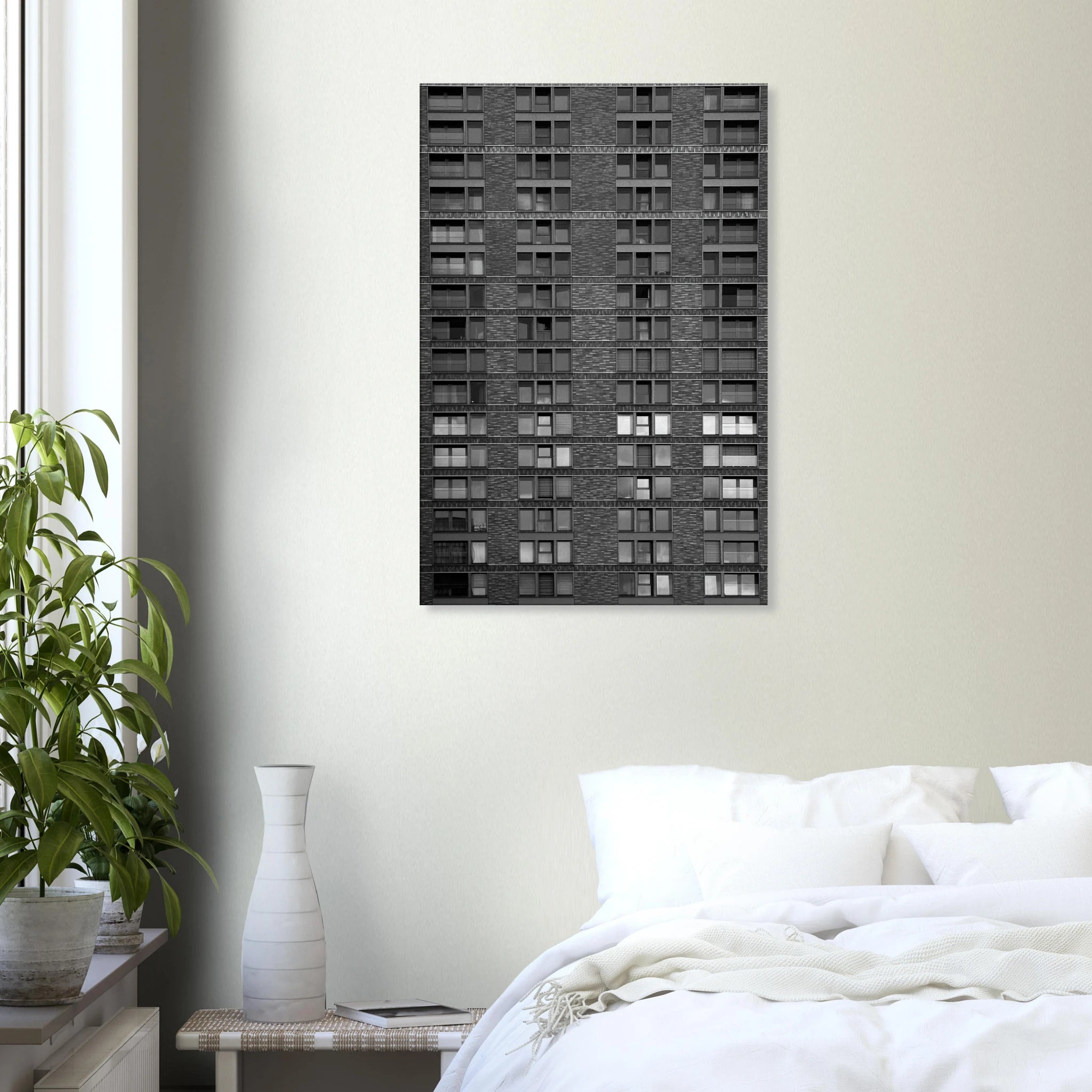 96fe4202-afe9-4c03-b653-7ed437921004