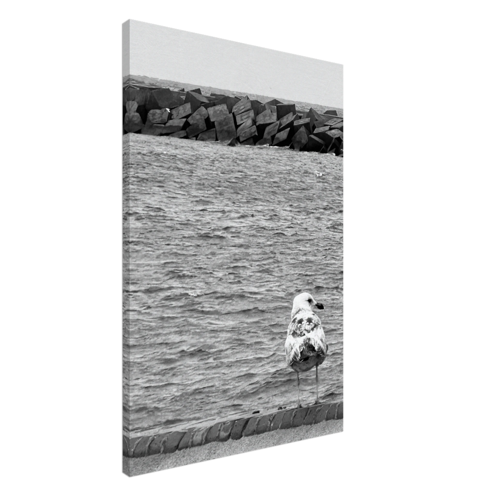 a2ab4fae-f21c-4921-8c89-599a906fb998