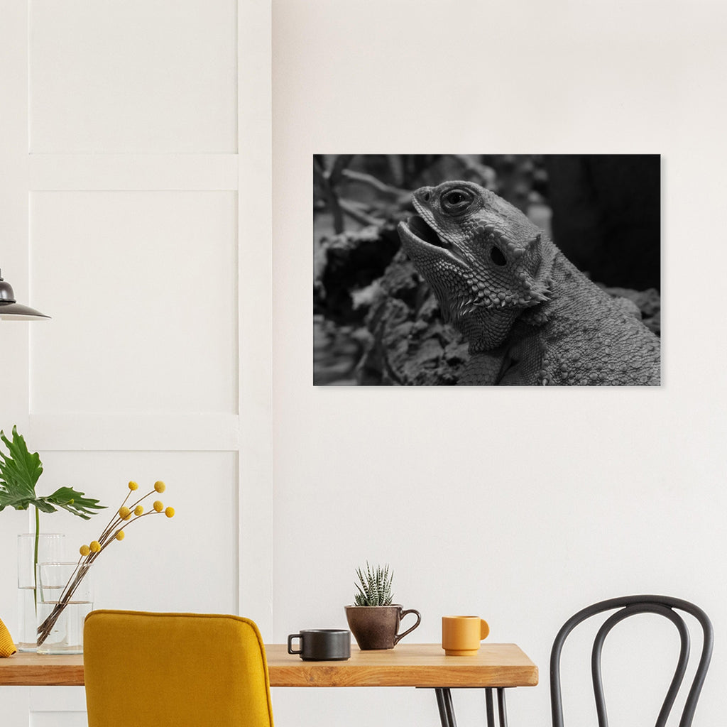 a442f9d8-e279-4a93-bfb0-9d4aa2f9230f