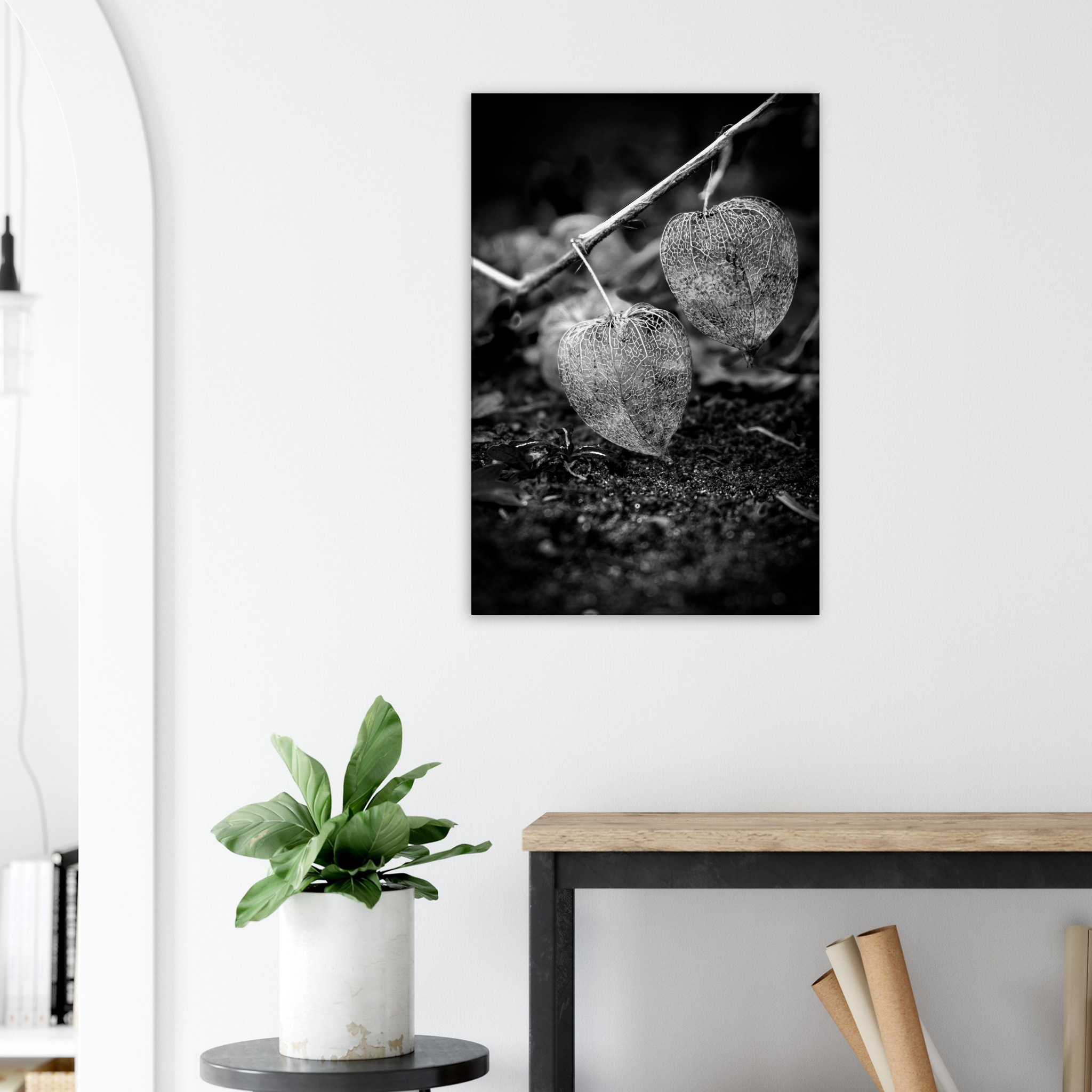 abc9550e-37b7-463f-9190-349c542eb517