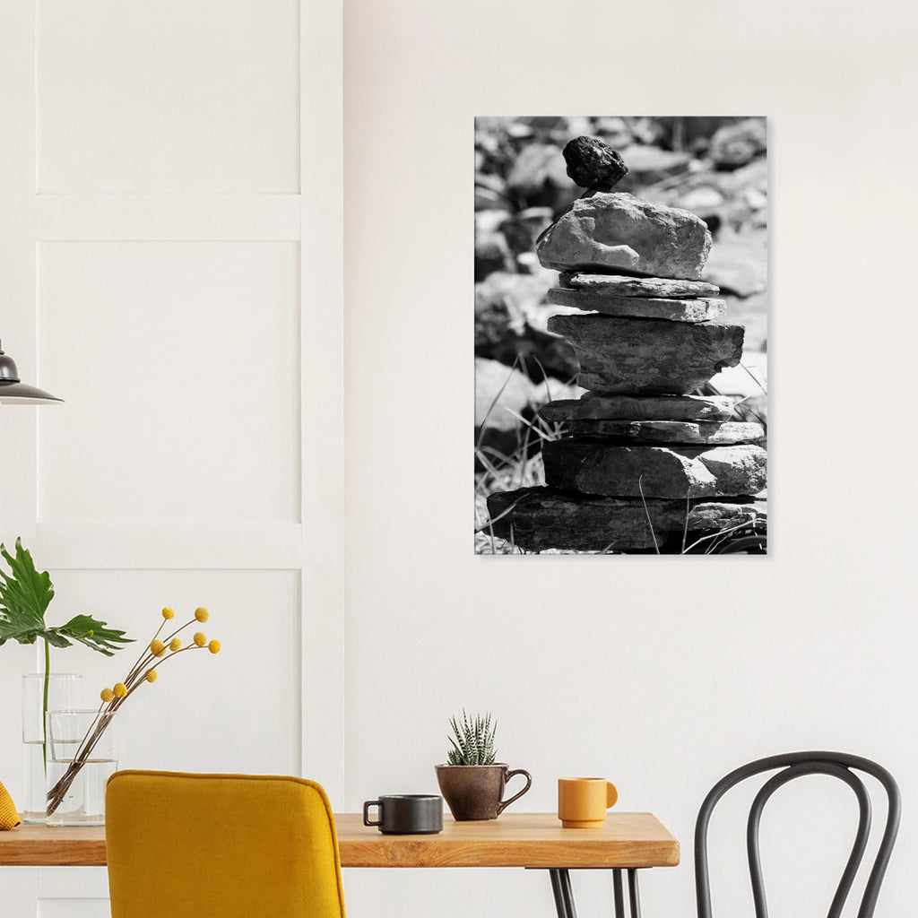 ad38c090-9121-4e9f-a13f-540eabd7b3f6