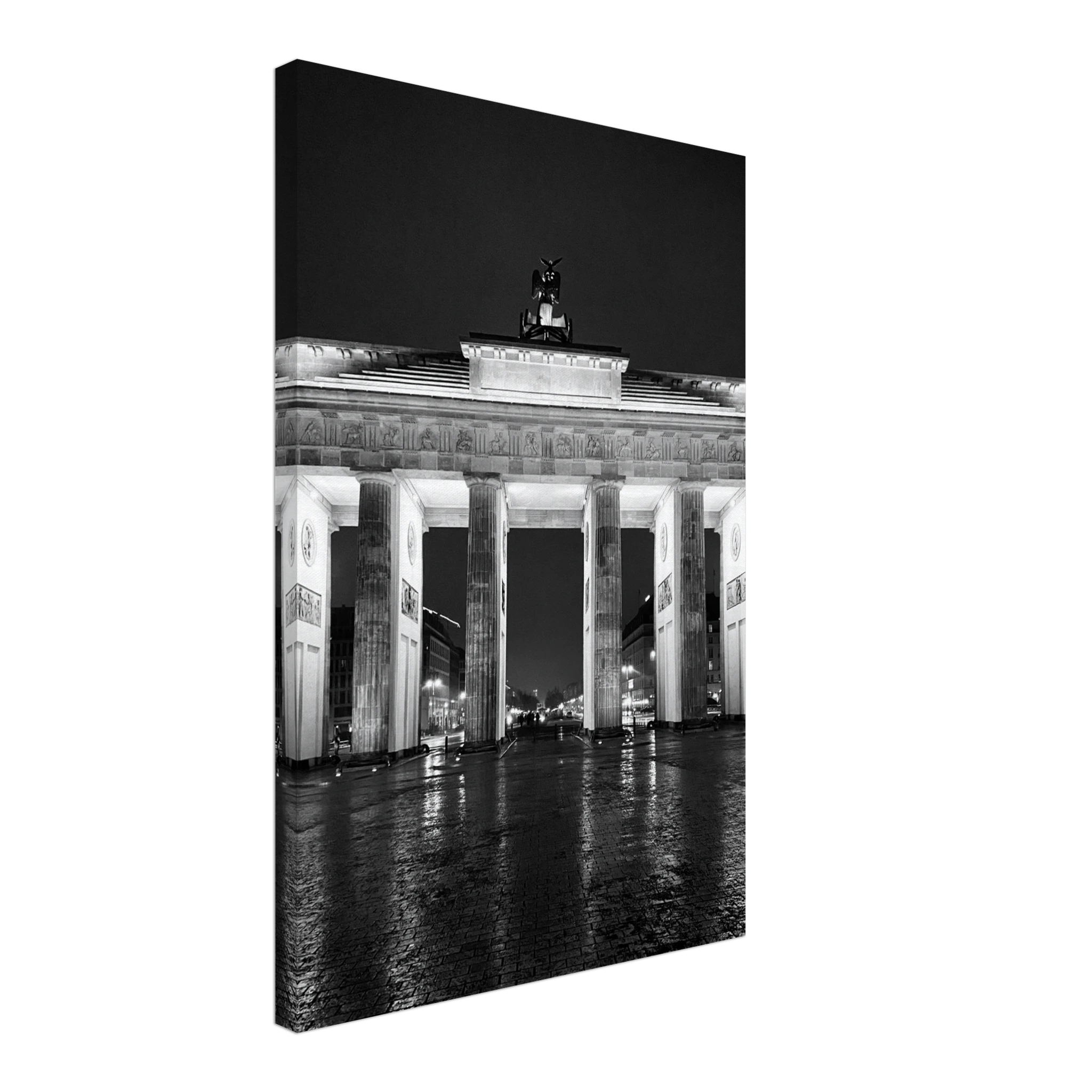 b6357e46-f095-4837-a733-a1d15b62fde9