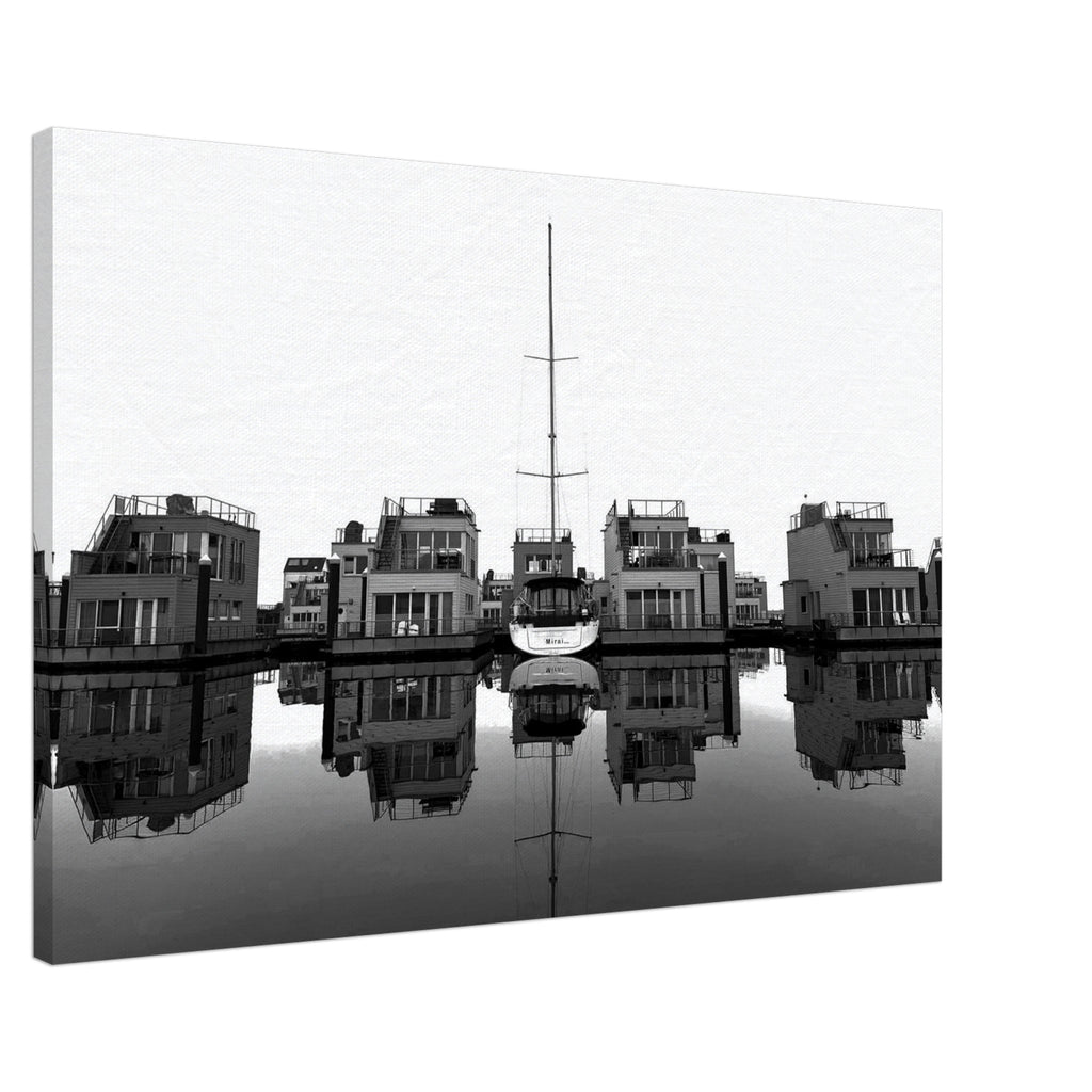 bc6671c7-80e6-49c4-8d07-3c220c436001