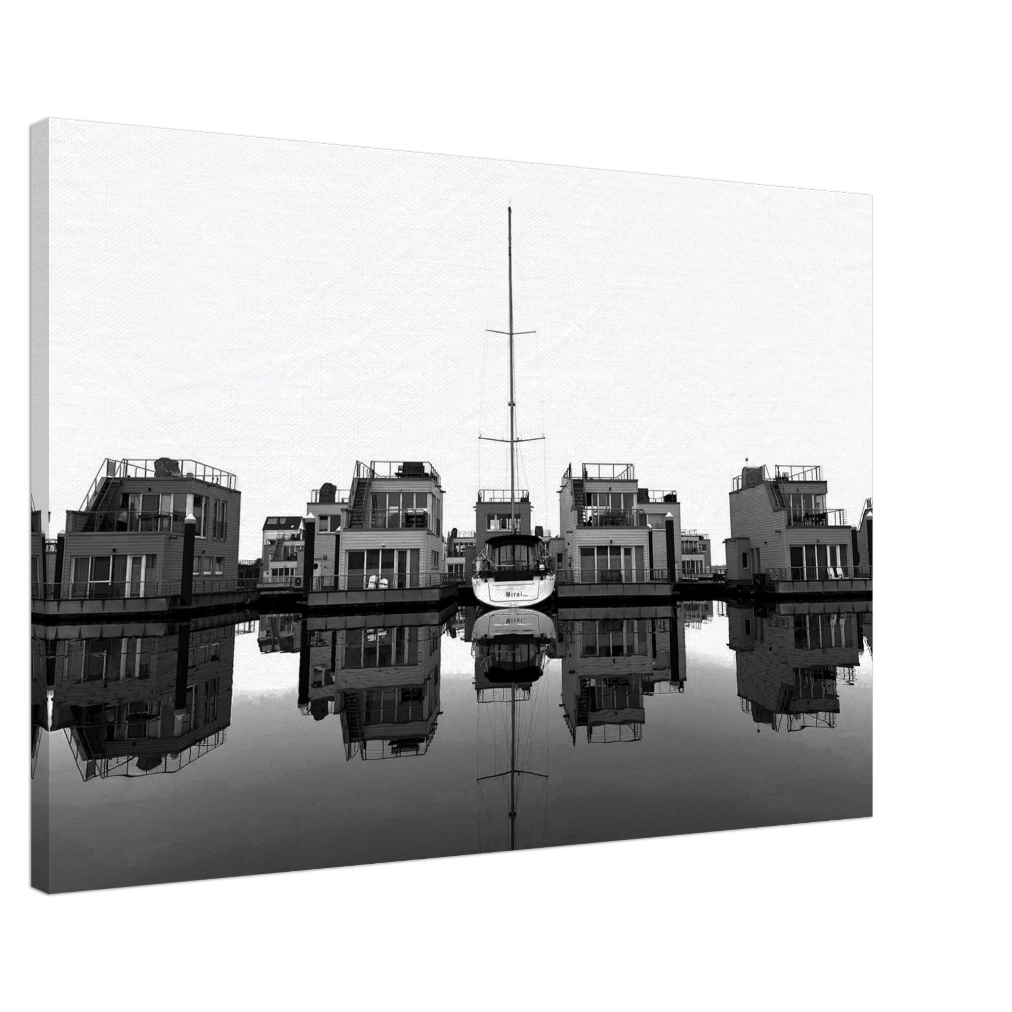 bc6671c7-80e6-49c4-8d07-3c220c436001