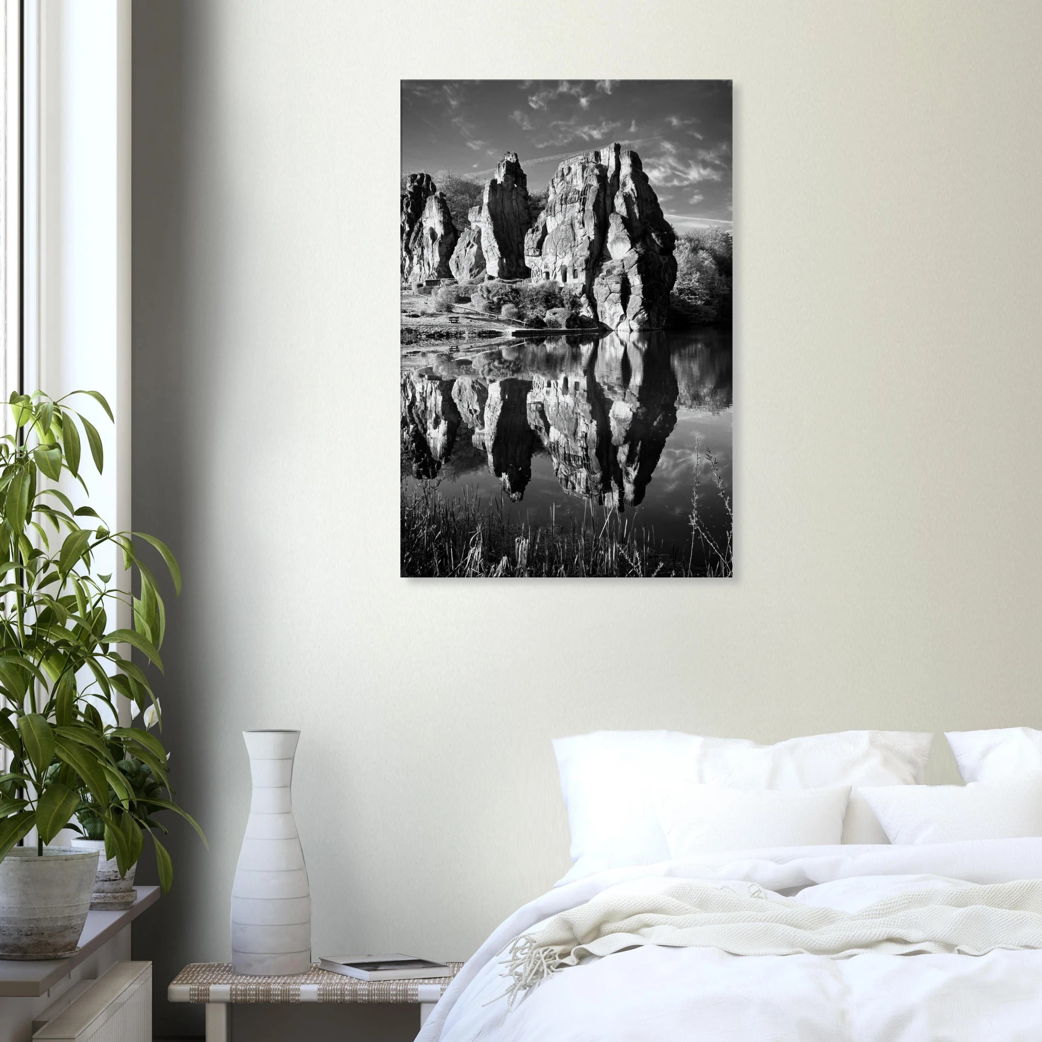 cc6f6267-ad2e-4c4b-9e83-83bb95a157f0