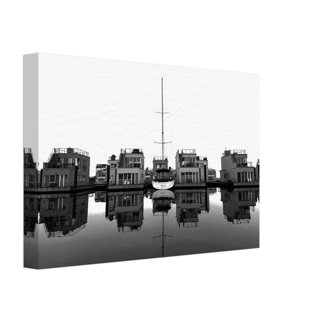 d9a155c9-f1d2-42a5-8d6c-1838c6c8e5e8