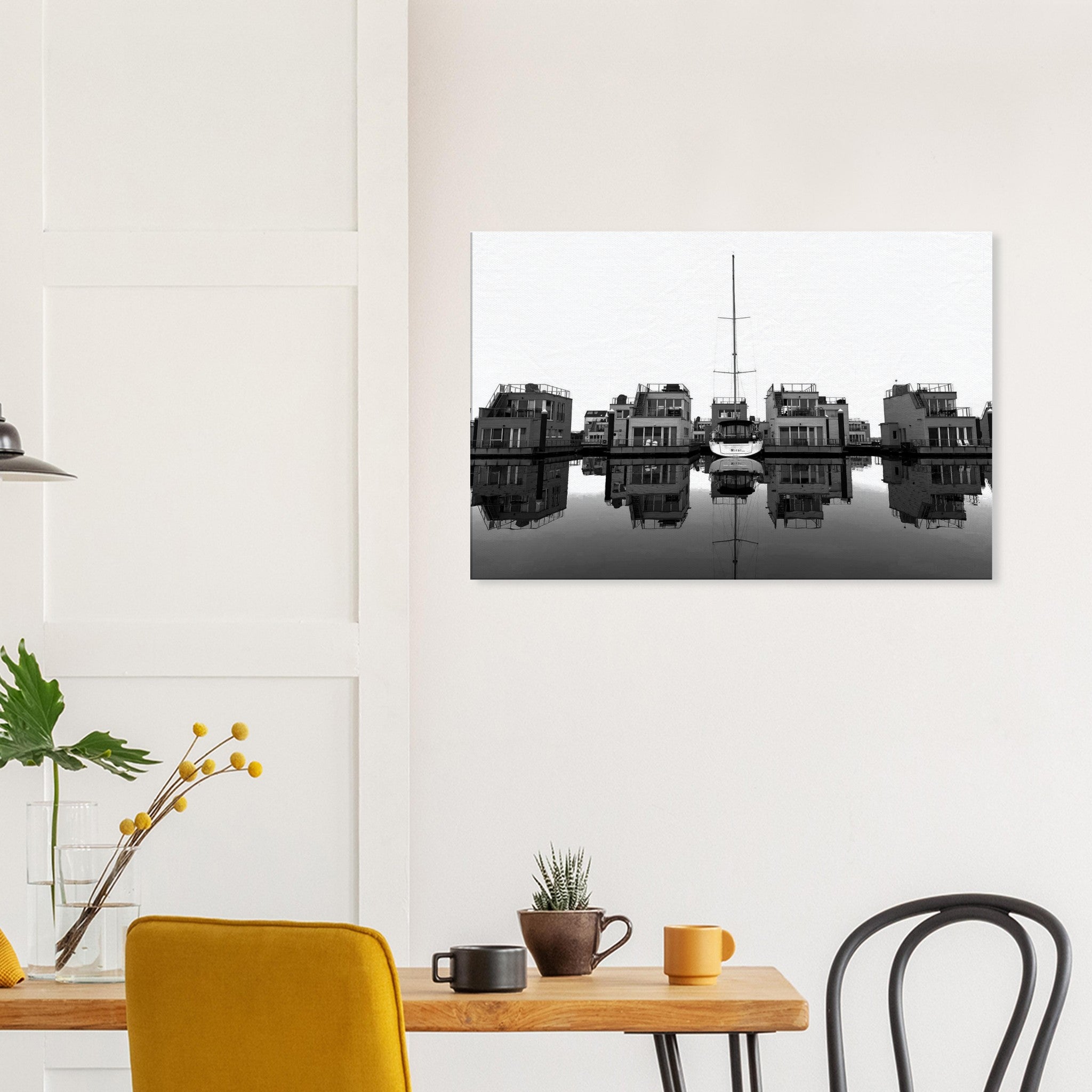 da5db0e5-d66d-49dc-966a-6e5155f269a3